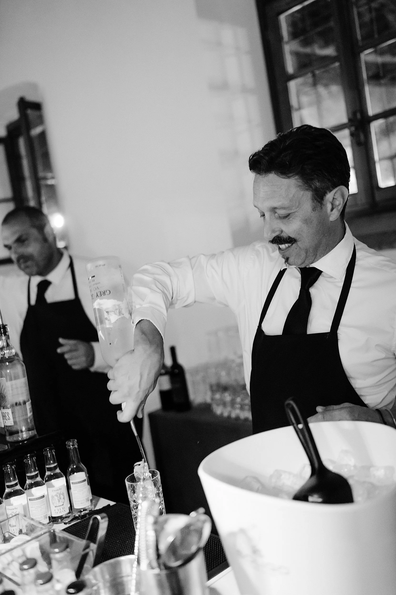 tenuta-di-sticciano-wedding_0113.jpg