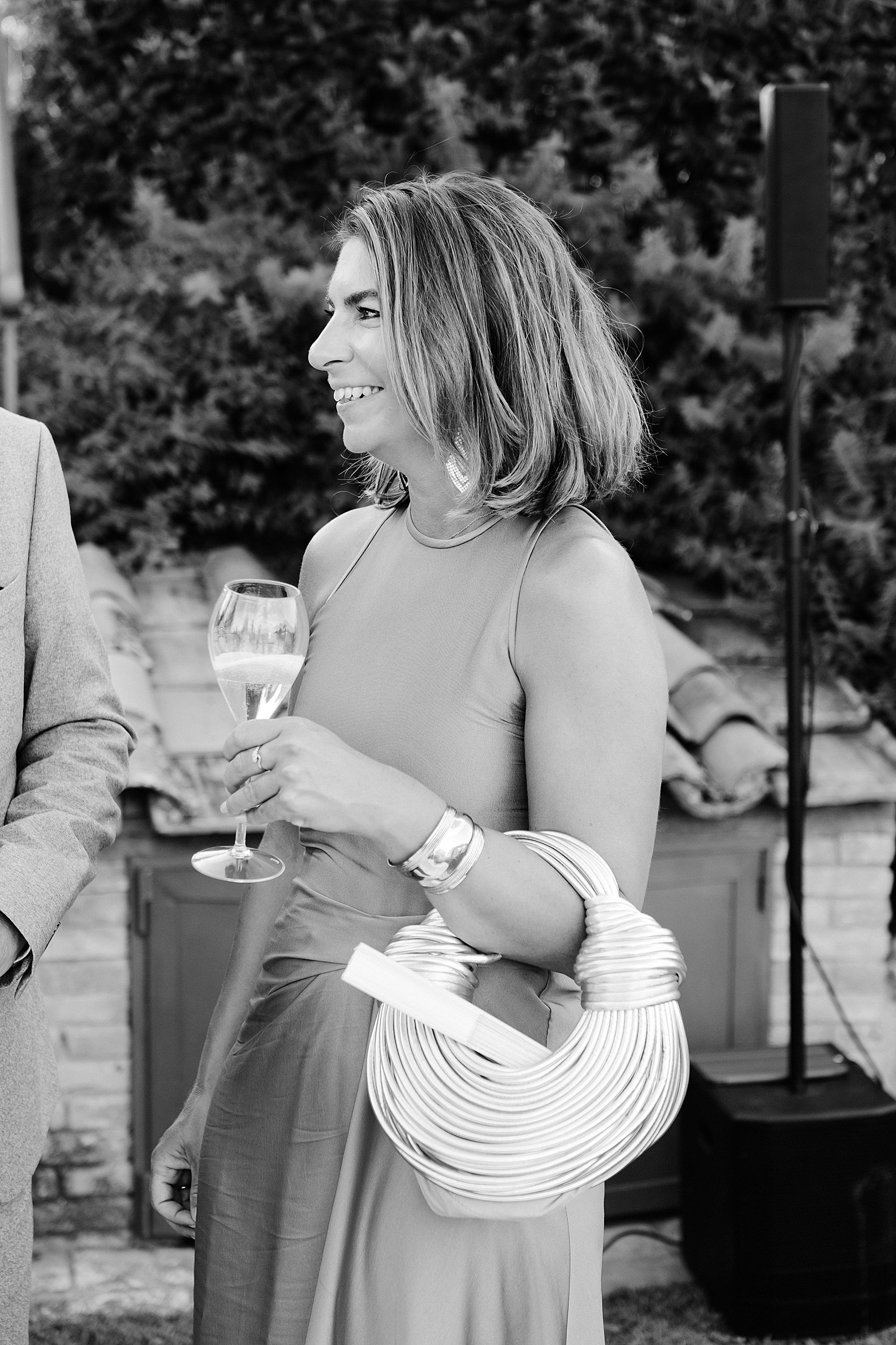 poggio-al-casone-wedding_0156.jpg