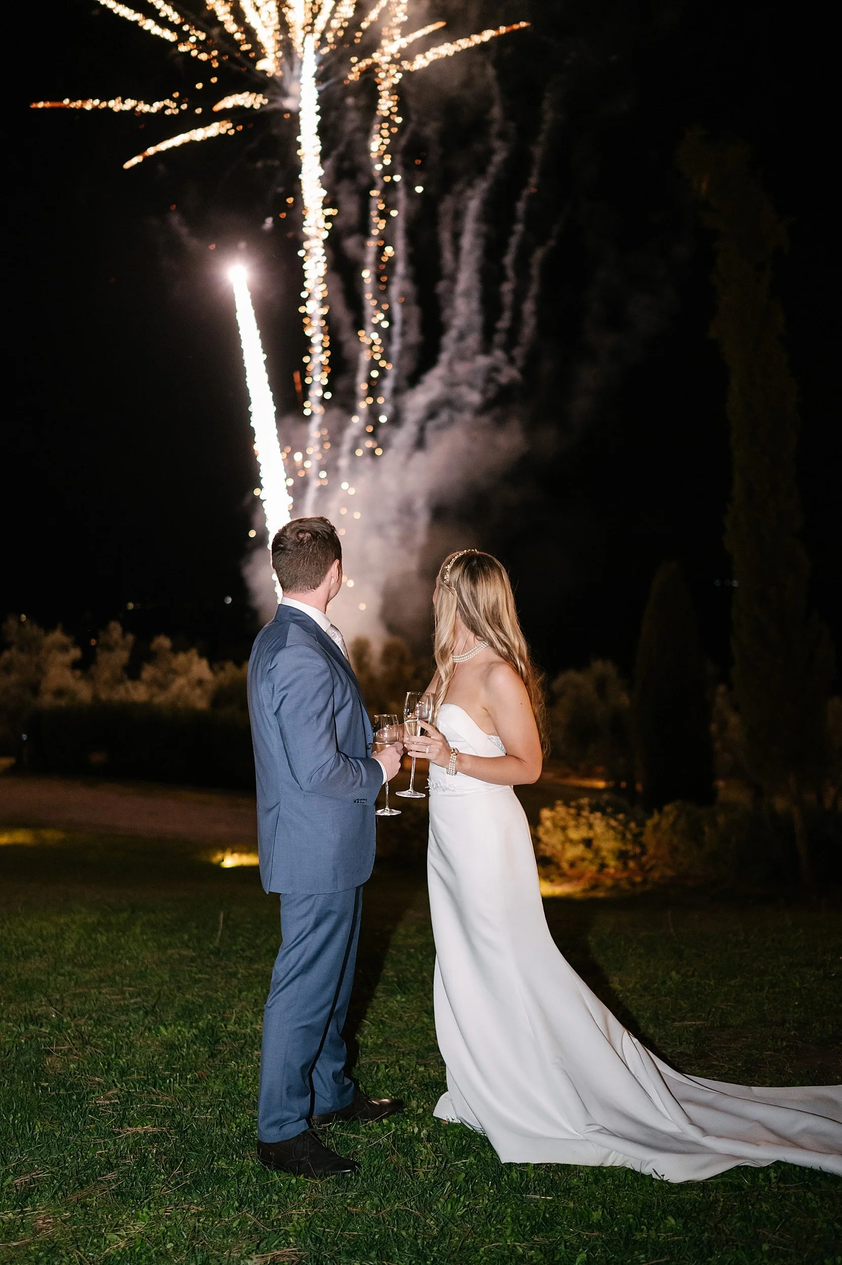 tenuta-di-sticciano-wedding_0105.jpg