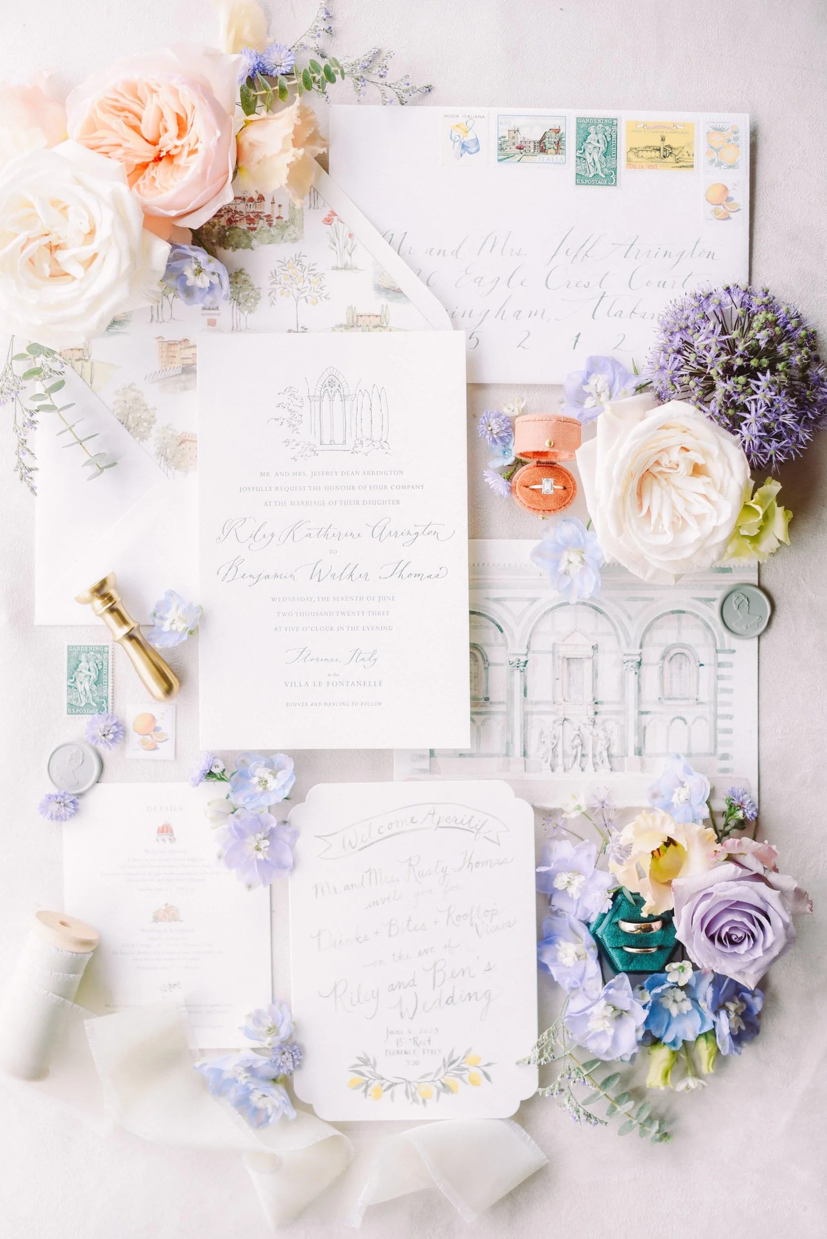 tuscany-florence-wedding-engagement-photographer-14.jpg