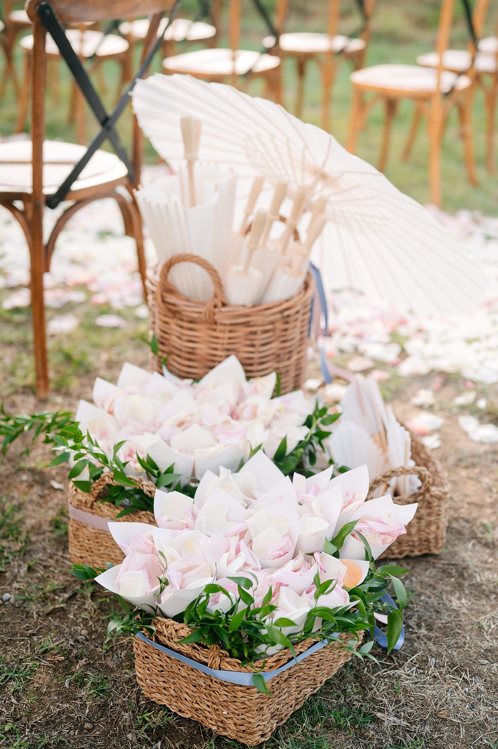 poggio-al-casone-wedding_0097.jpg
