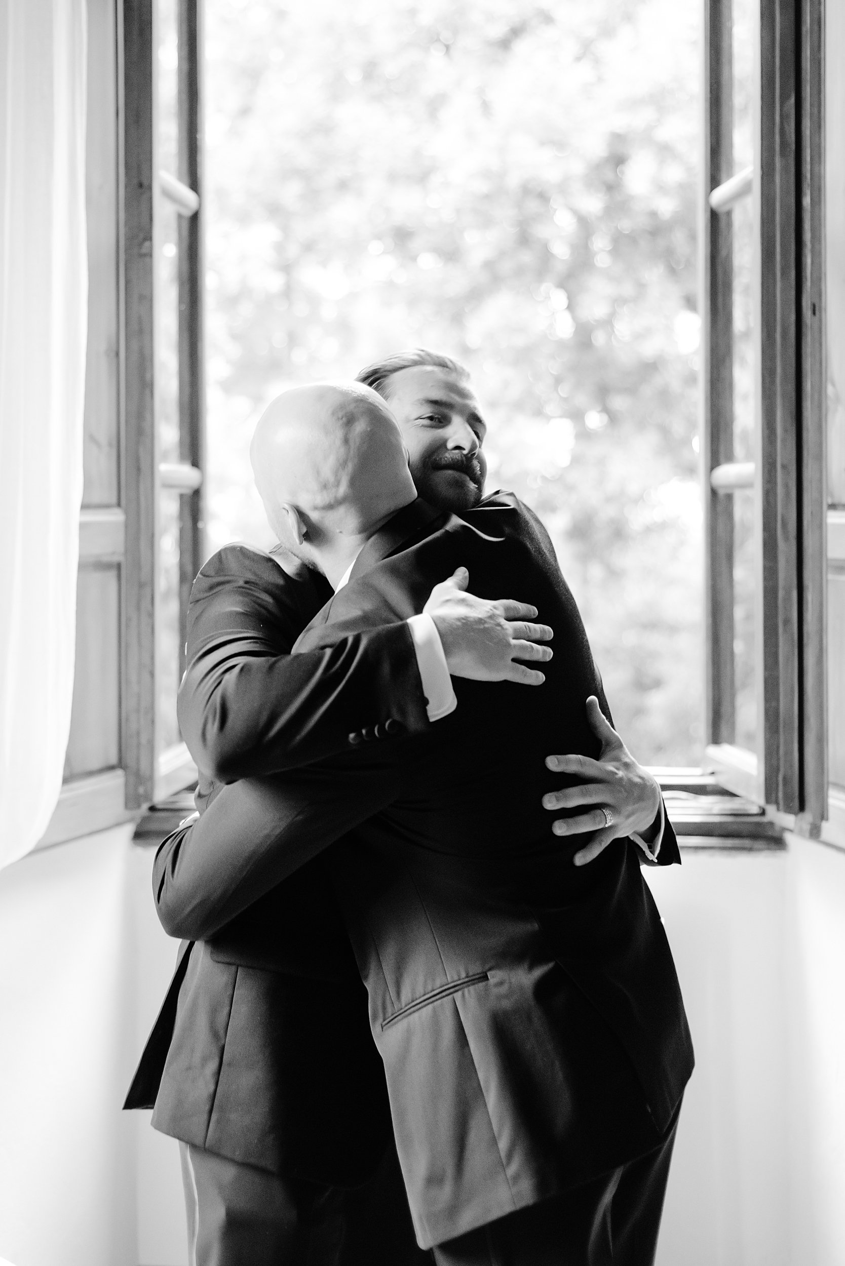 villa-di-ulignano-tuscany-wedding_0074.jpg