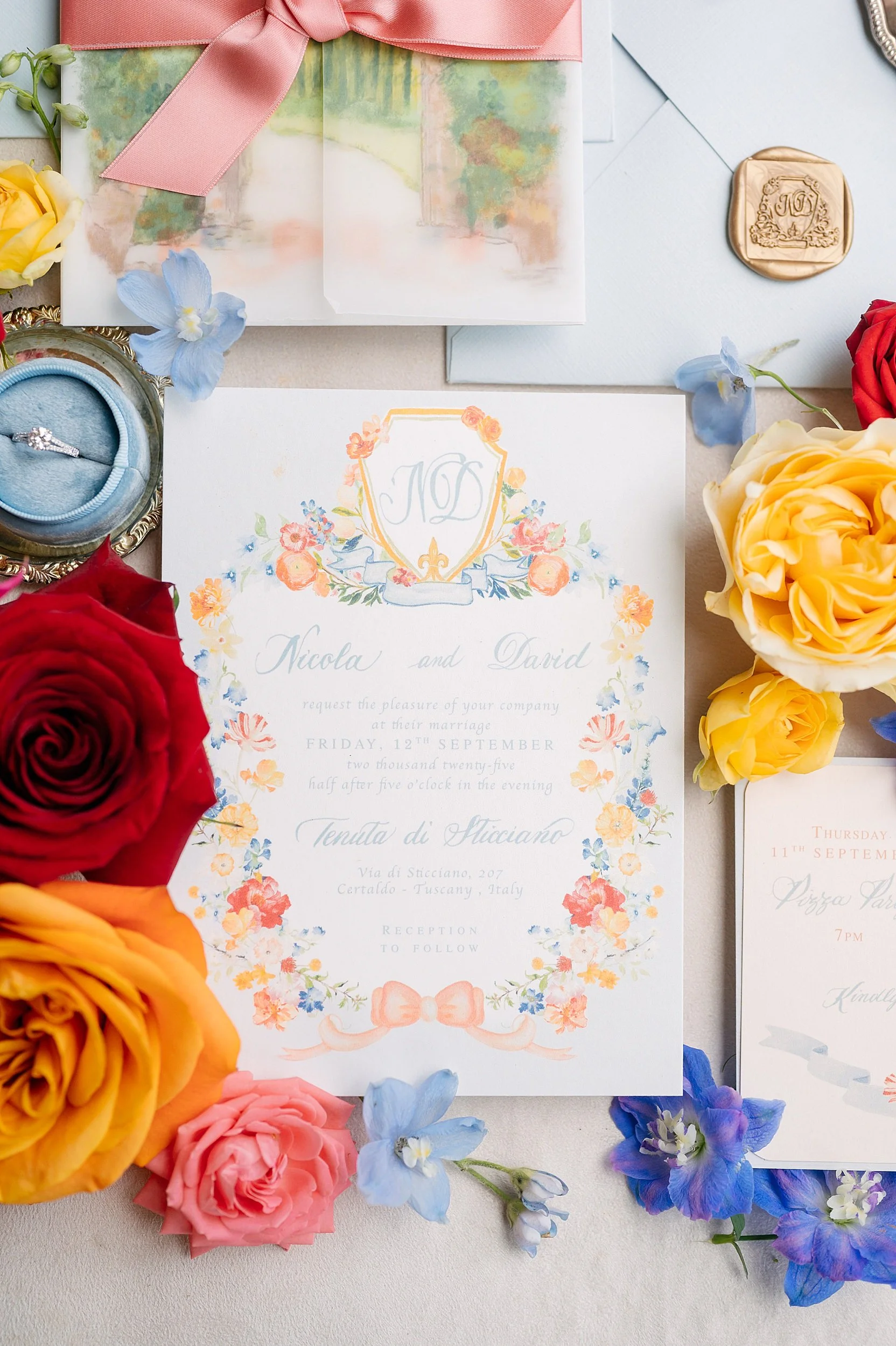tenuta-di-sticciano-wedding_0004.jpg