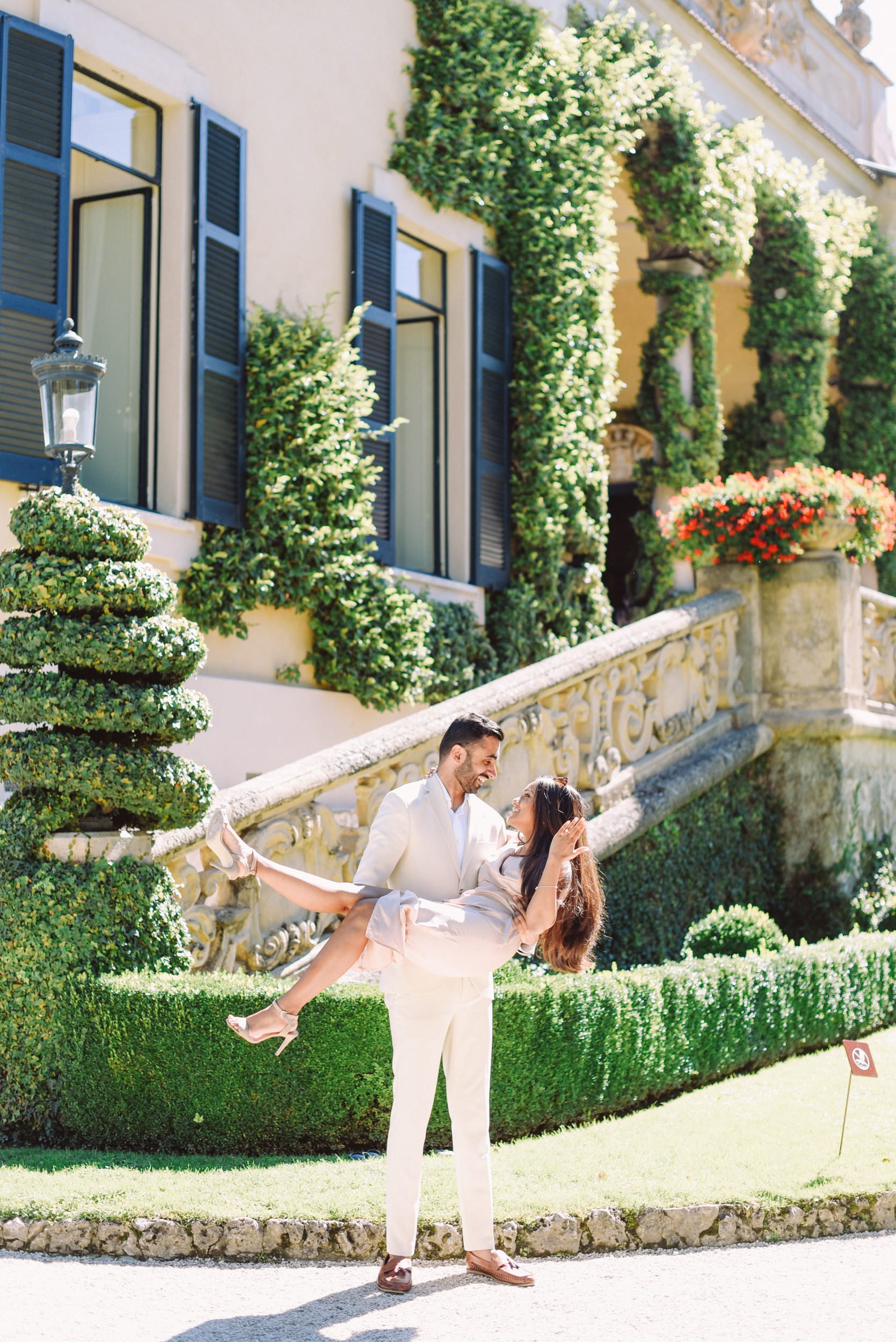 lake-como-wedding-engagement-proposal-photographer-115.jpg