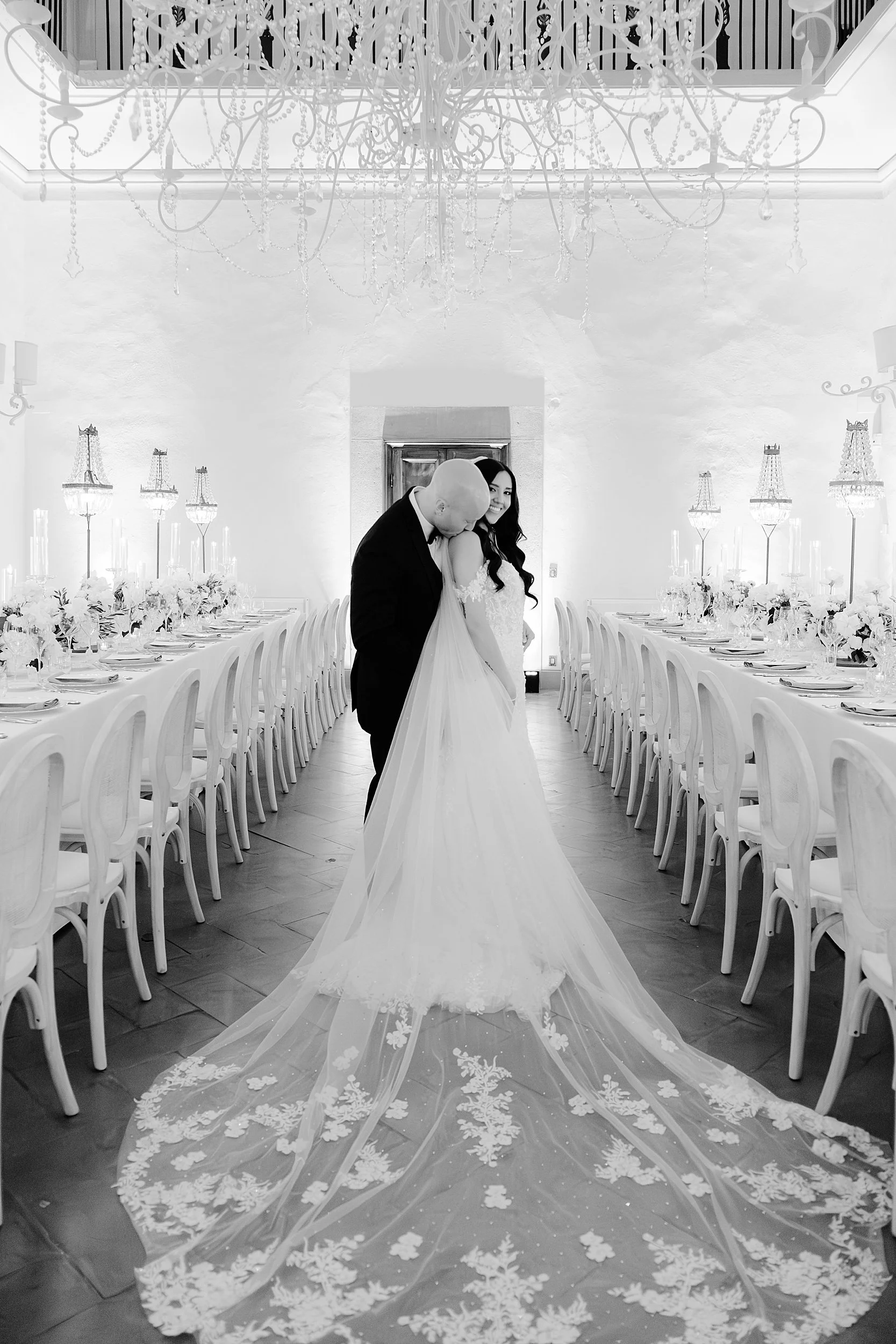 villa-di-ulignano-tuscany-wedding_0089.jpg