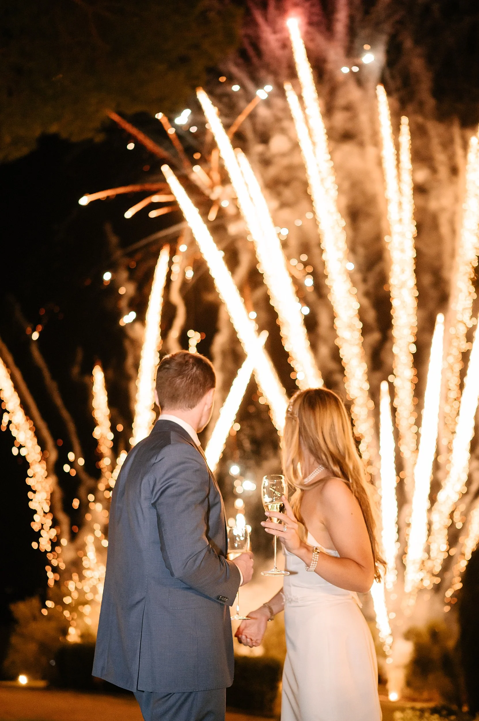 tenuta-di-sticciano-wedding_0104.jpg
