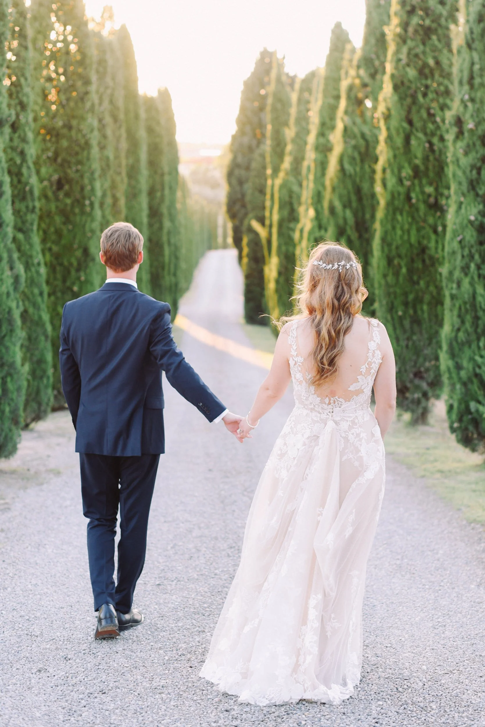 tuscany-florence-wedding-engagement-photographer-86.jpg