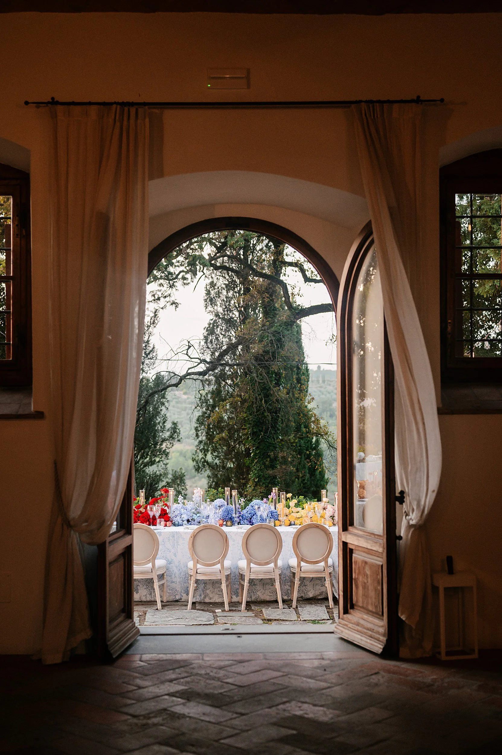 tenuta-di-sticciano-wedding_0071.jpg