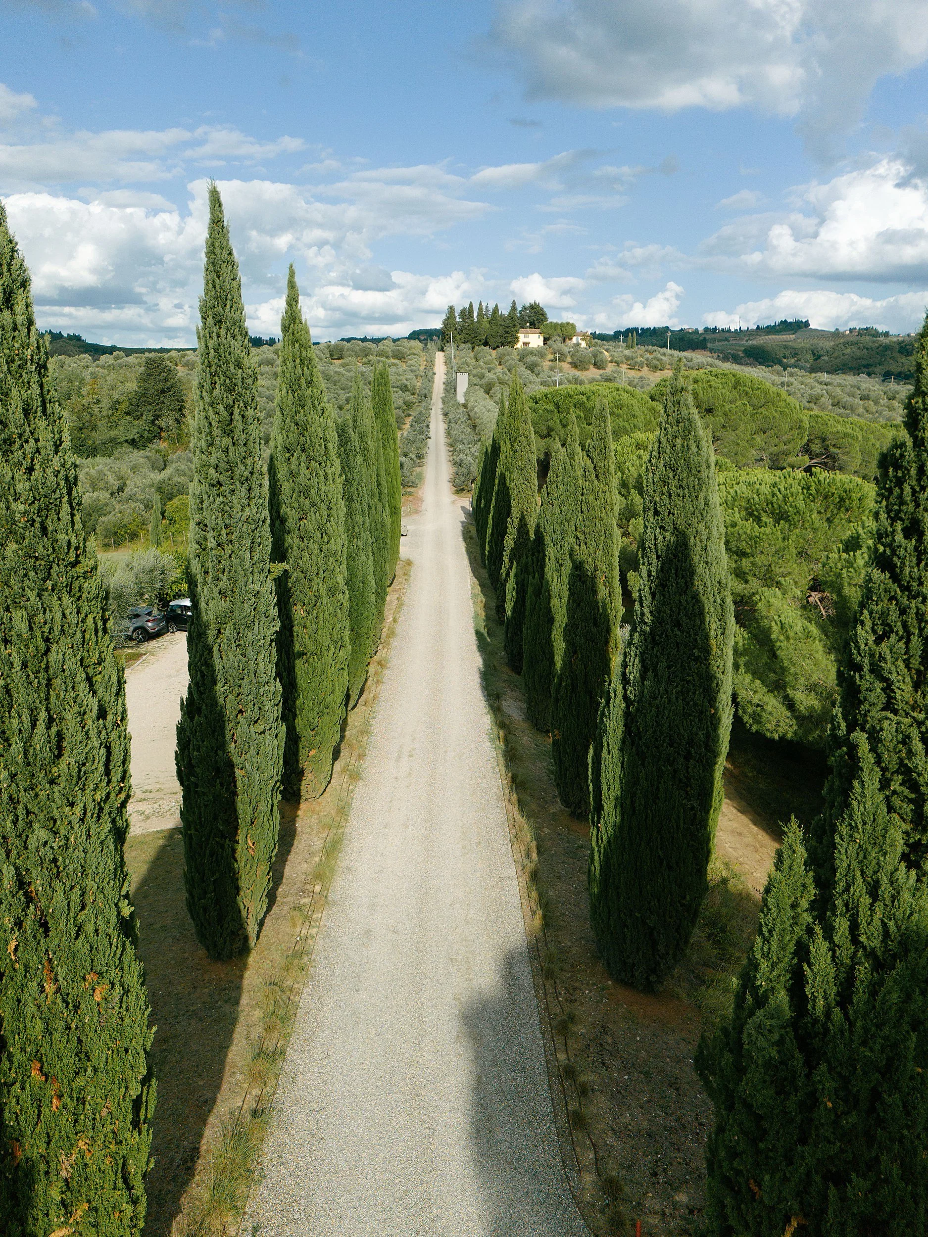 tenuta-di-sticciano-wedding_0001.jpg