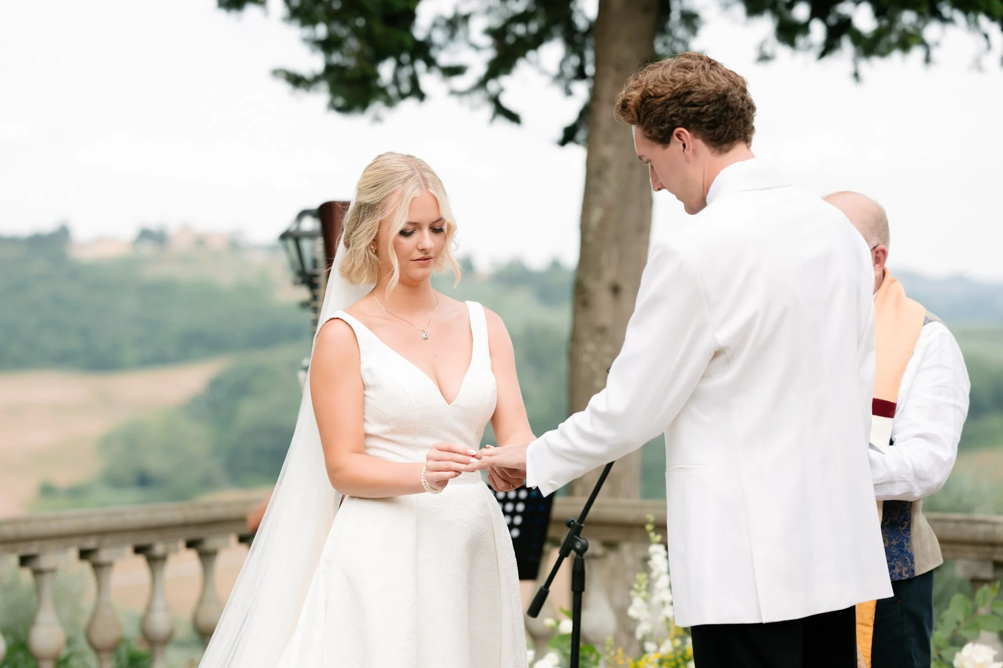 villailpozzowedding-89.jpg