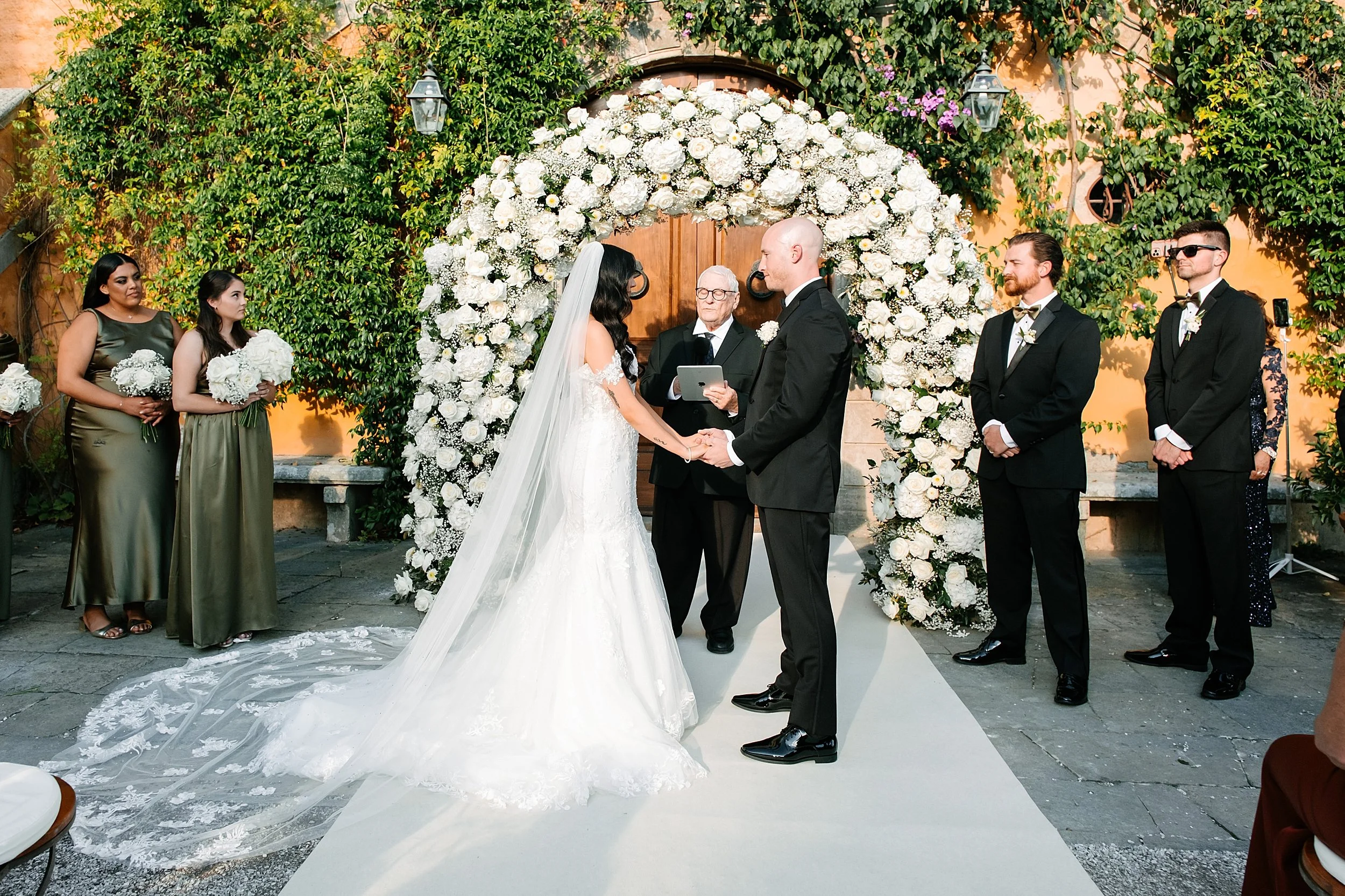 villa-di-ulignano-tuscany-wedding_0015.jpg