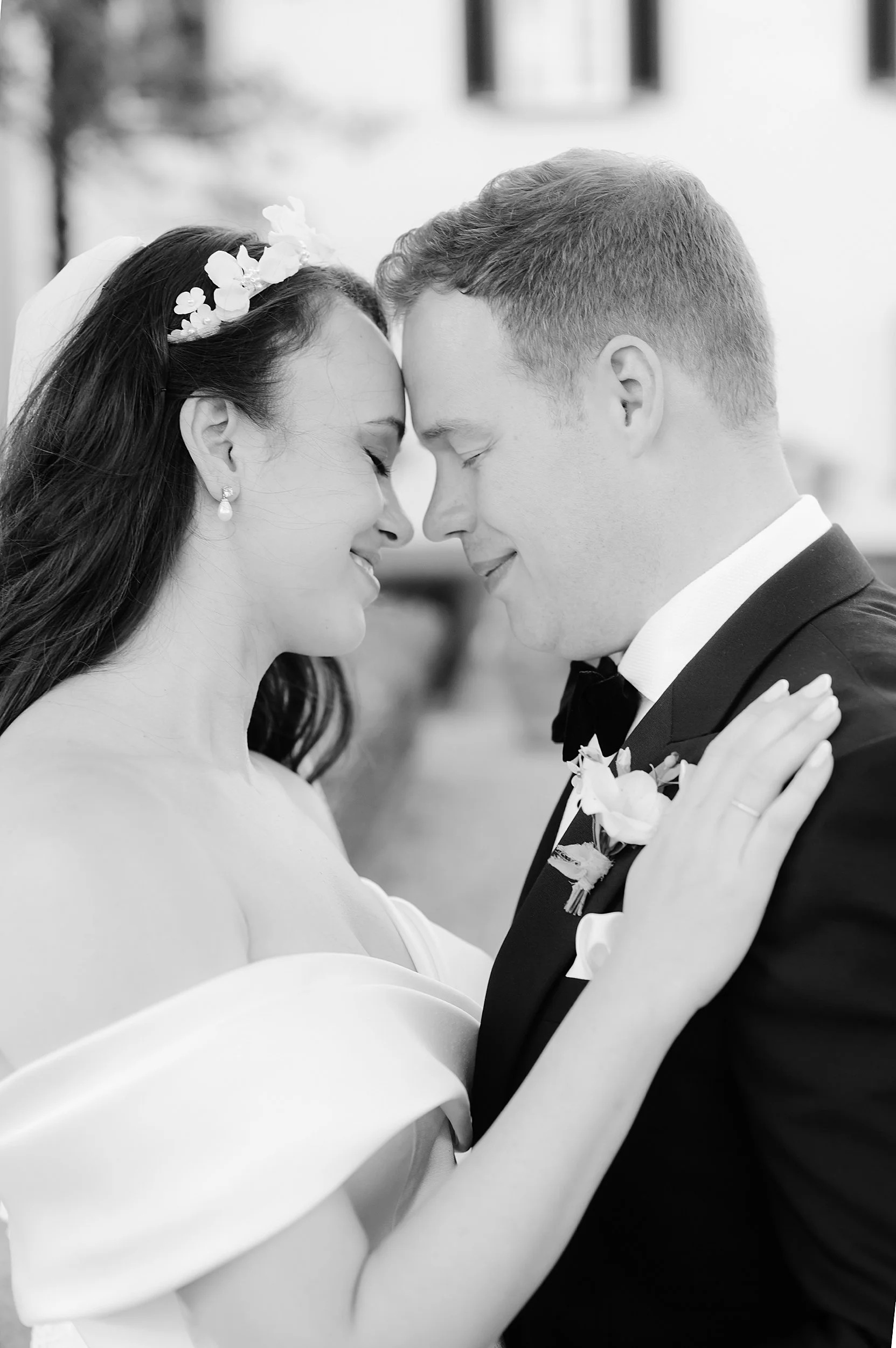 poggio-al-casone-wedding_0146.jpg