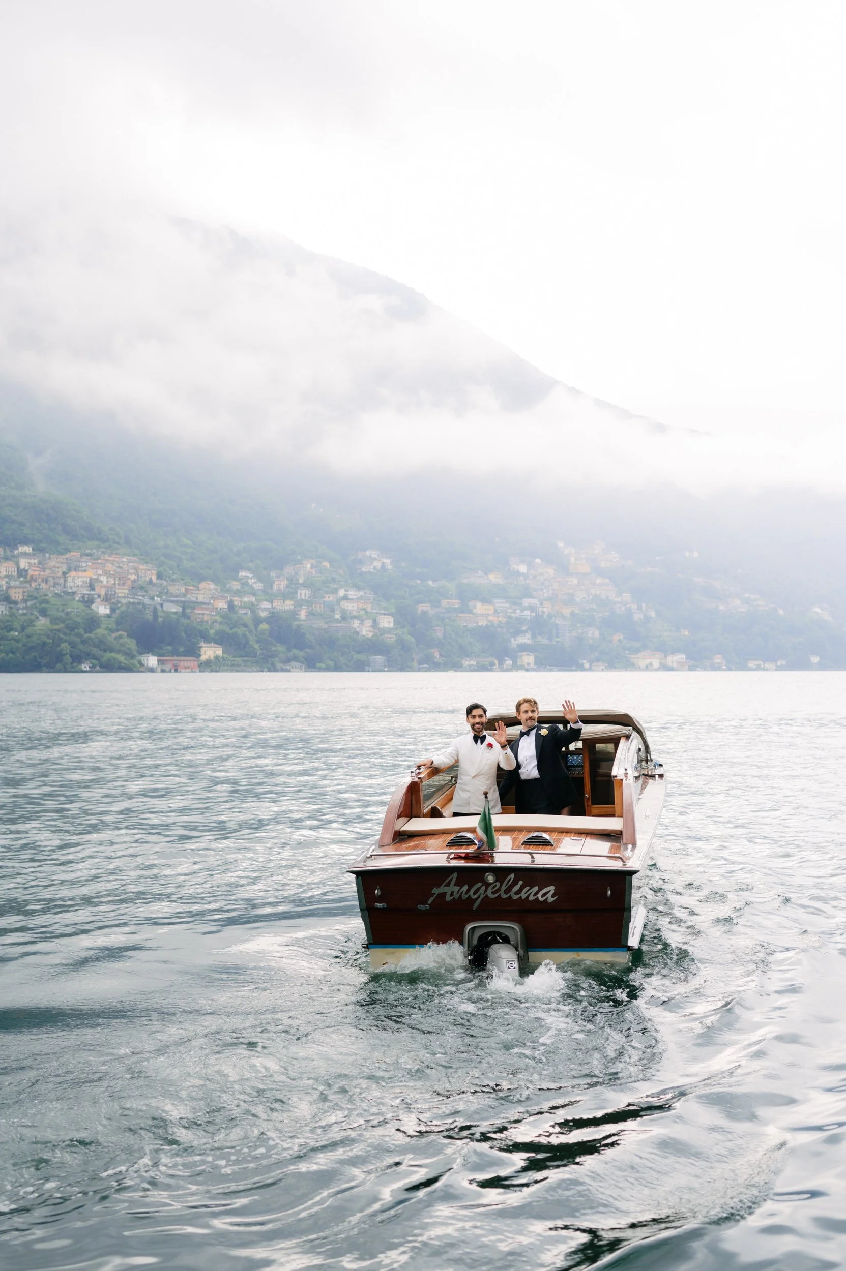 lake-como-wedding-engagement-proposal-photographer-24.jpg