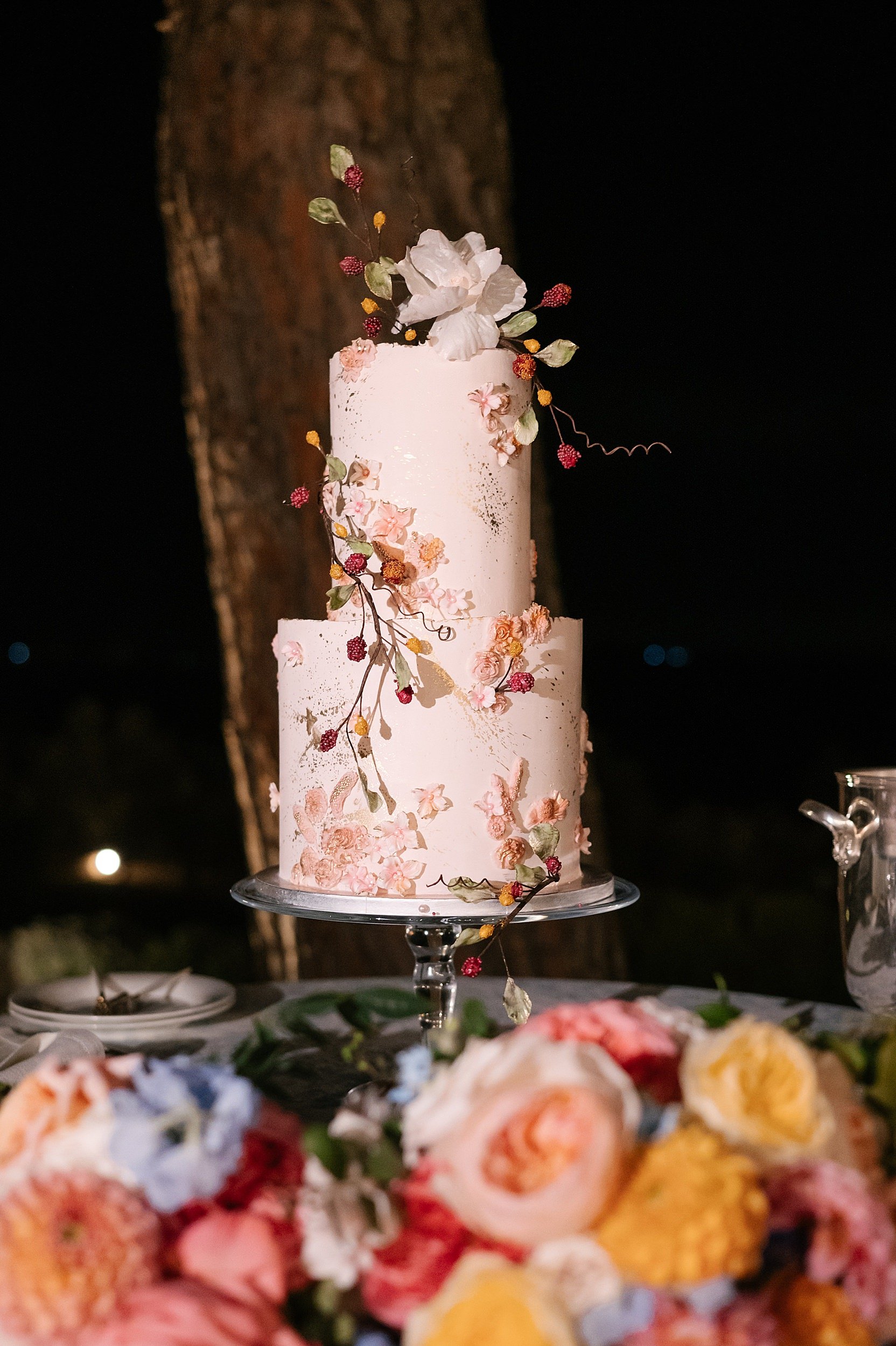 tenuta-di-sticciano-wedding_0101.jpg