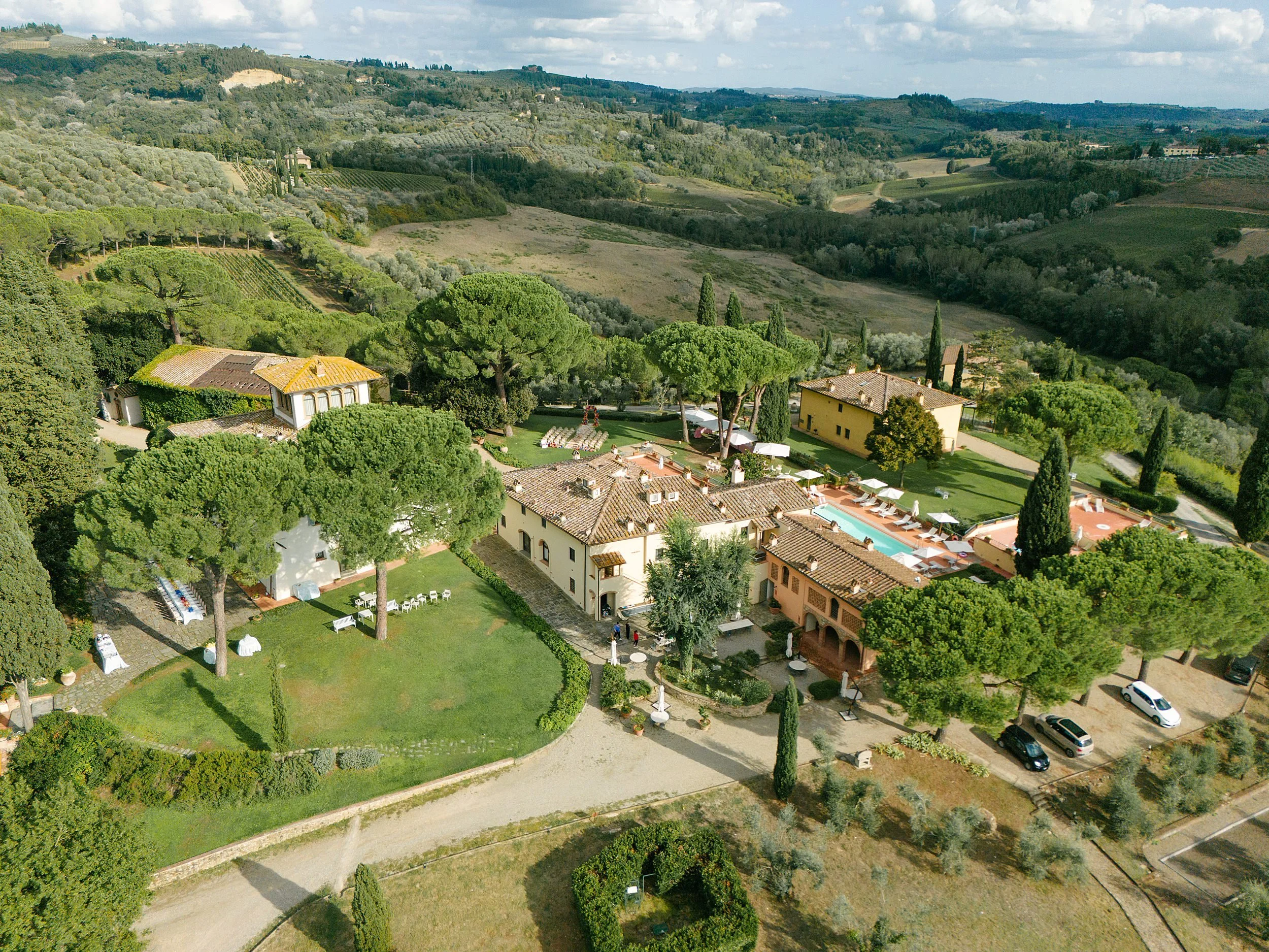 tenuta-di-sticciano-wedding_0000.jpg