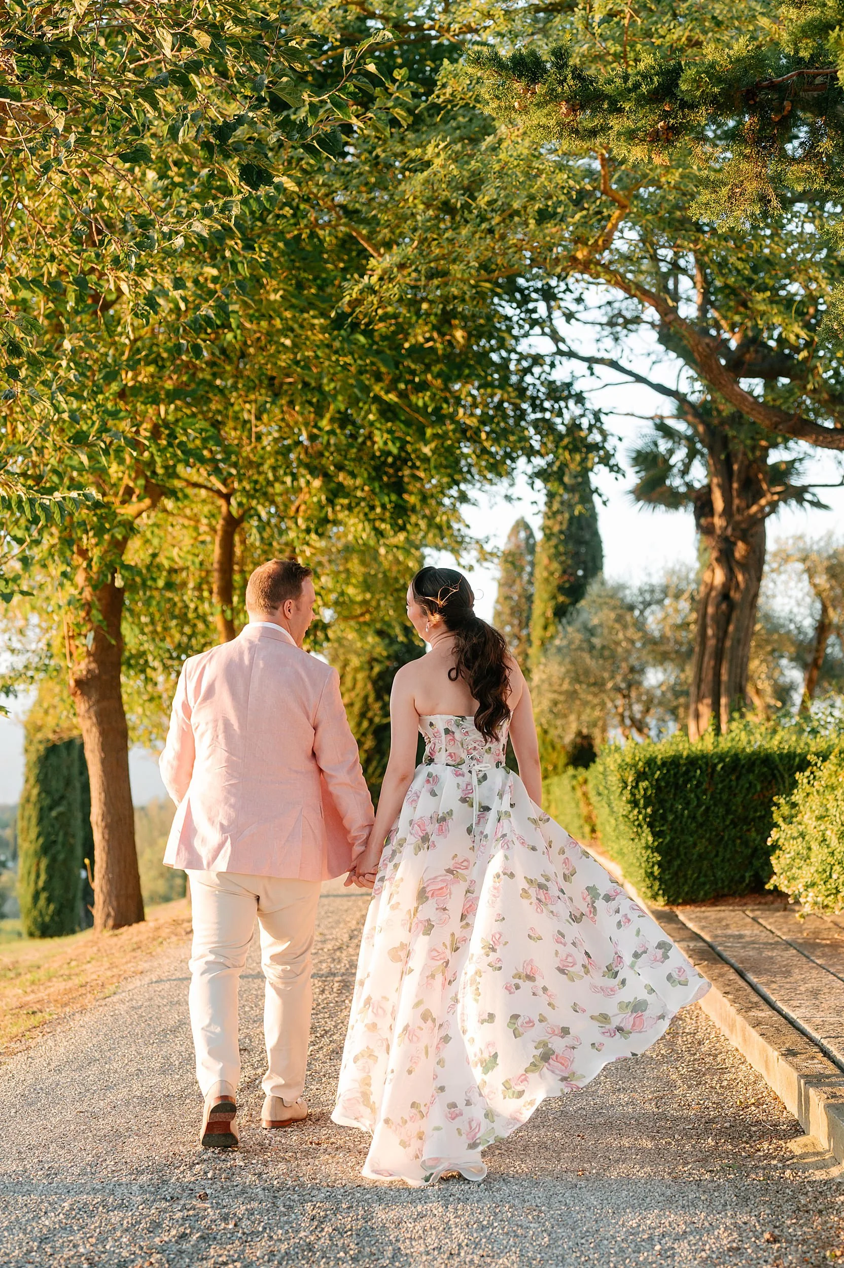 poggio-al-casone-wedding_0011.jpg