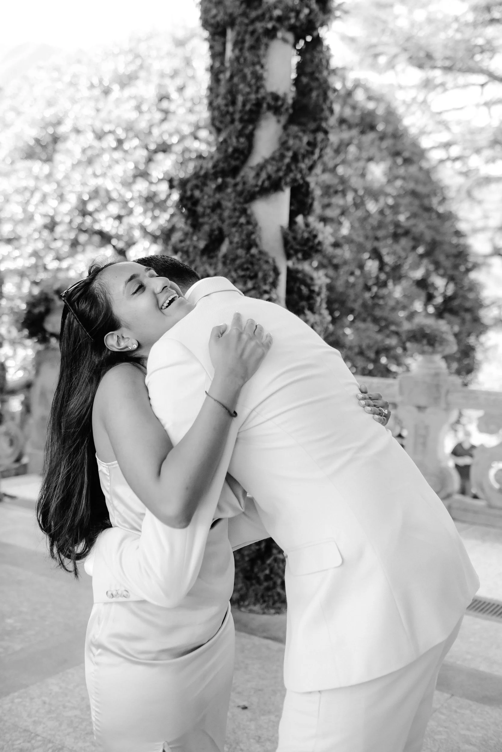 lake-como-wedding-engagement-proposal-photographer-110.jpg