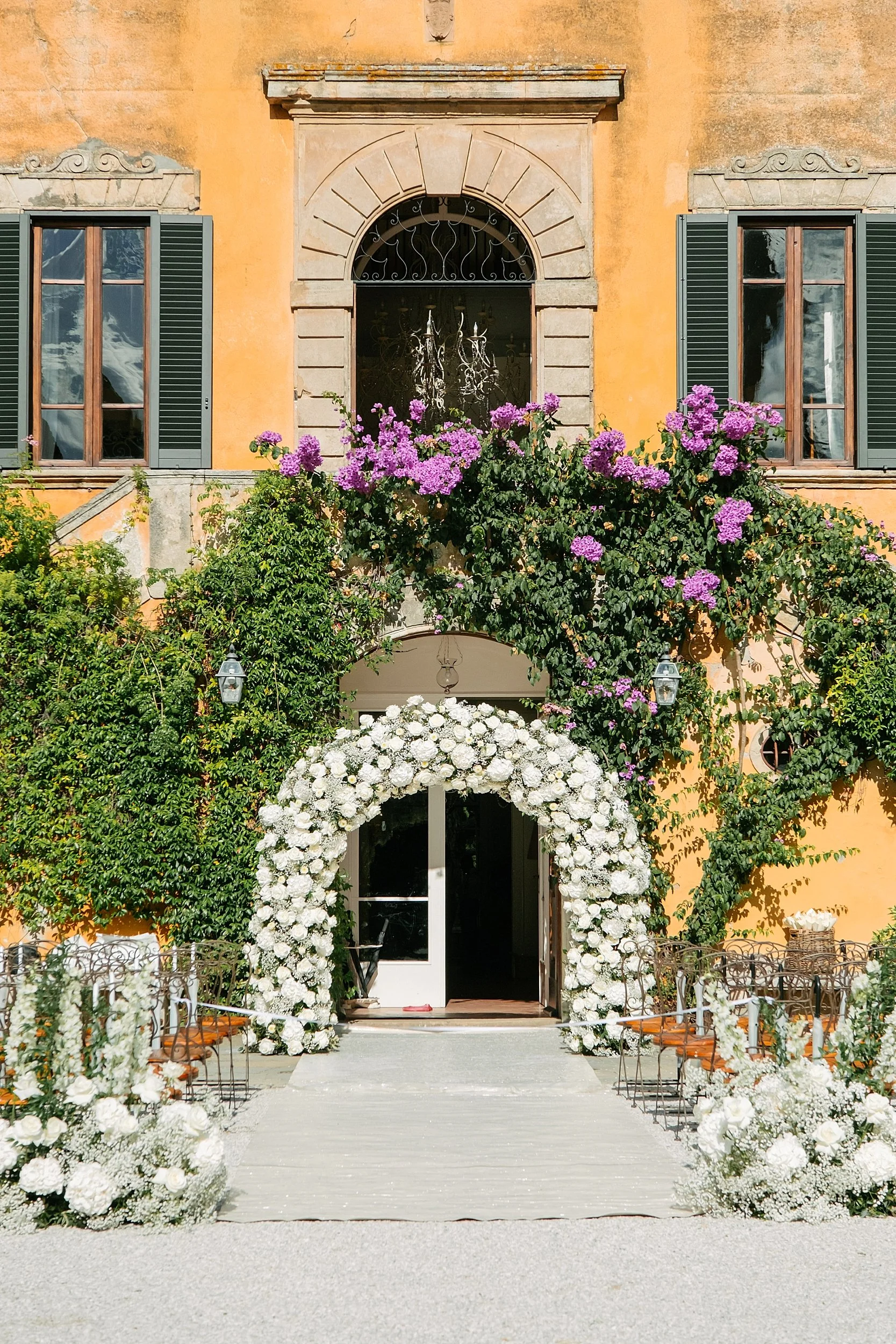 villa-di-ulignano-tuscany-wedding_0050.jpg