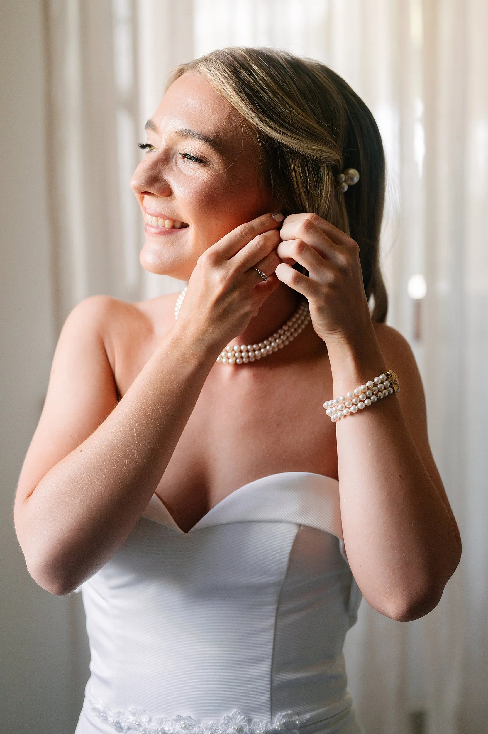 tenuta-di-sticciano-wedding_0032.jpg