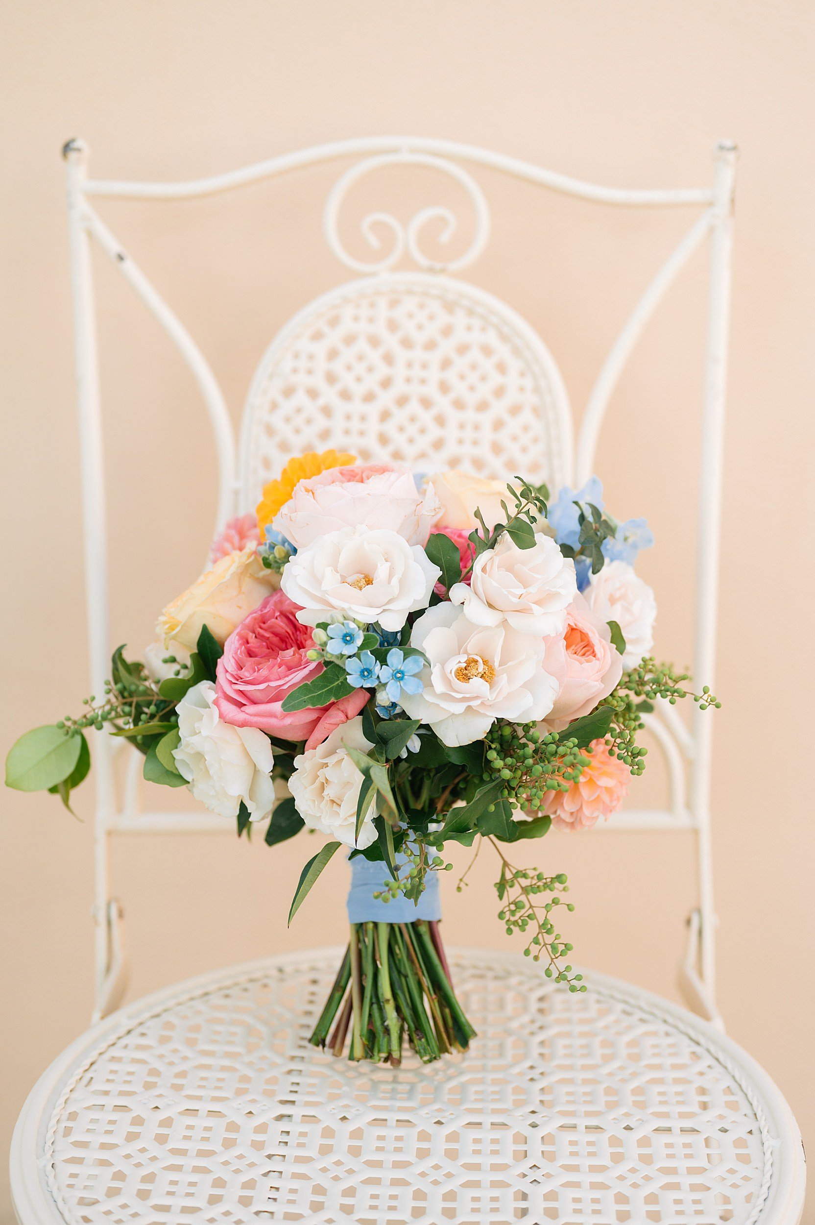 tenuta-di-sticciano-wedding_0010.jpg