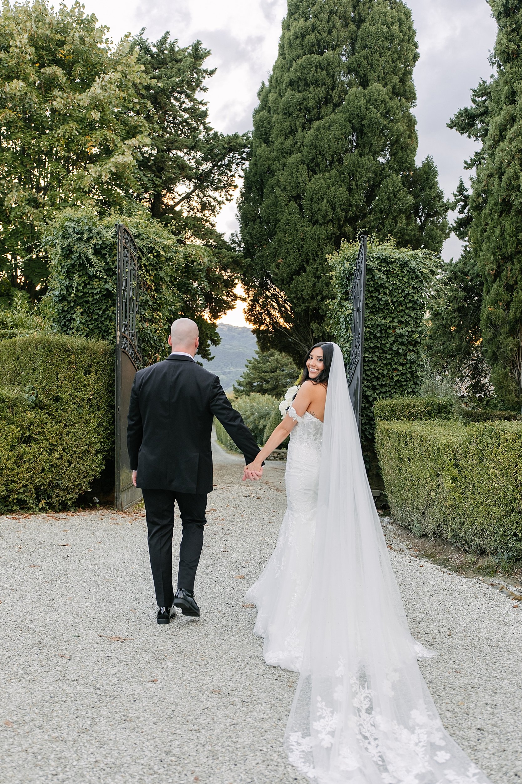 villa-di-ulignano-tuscany-wedding_0037.jpg