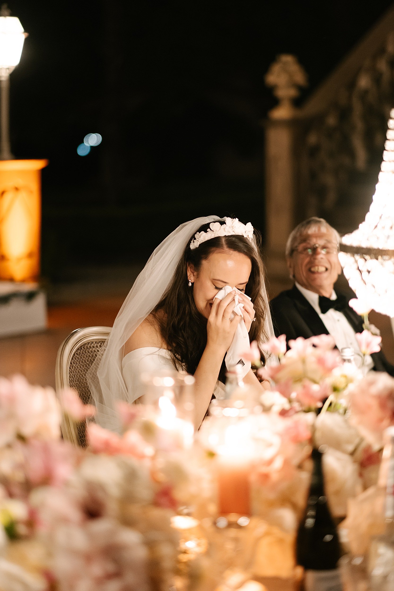 poggio-al-casone-wedding_0175.jpg