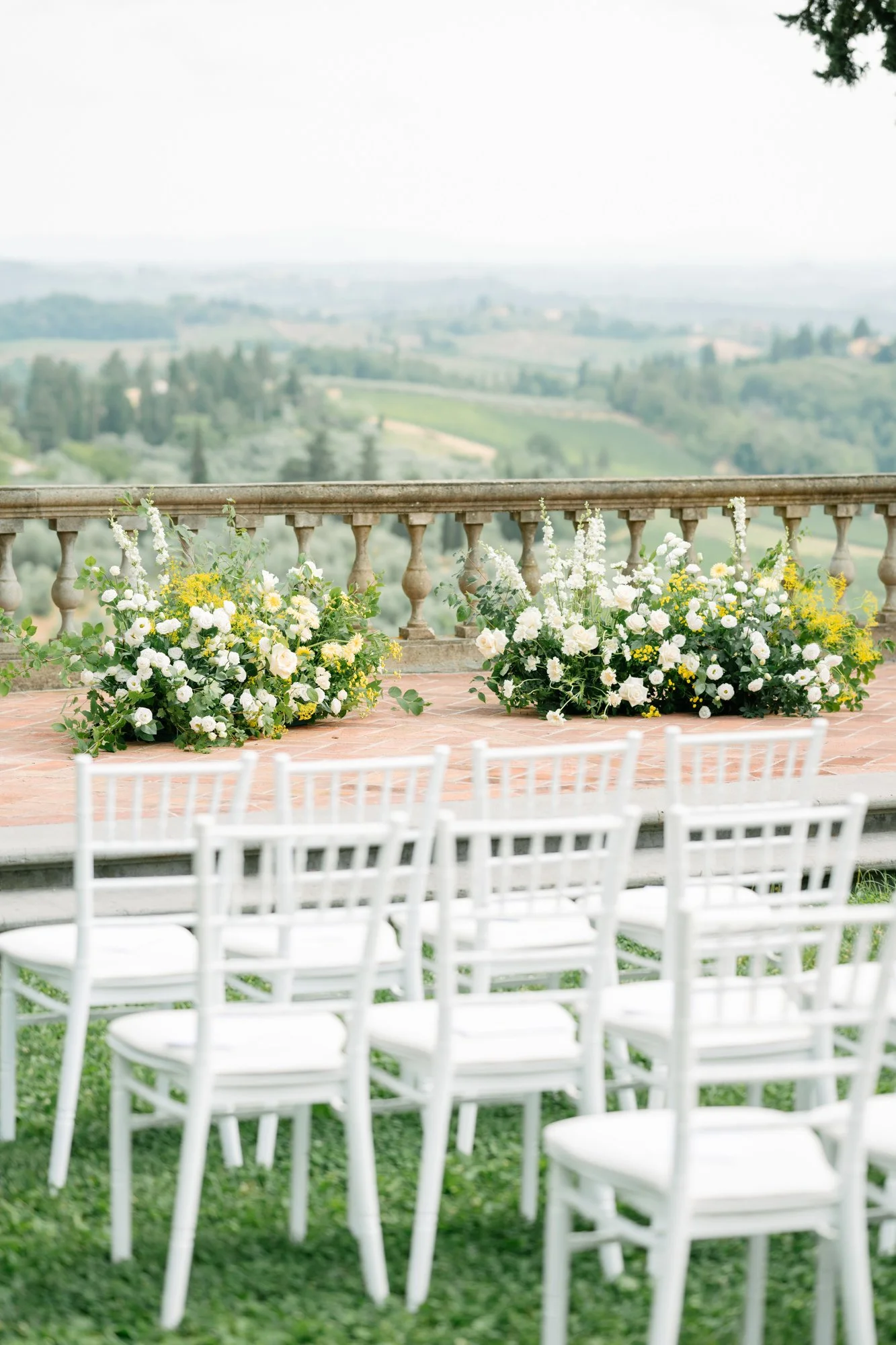 villailpozzowedding-93.jpg