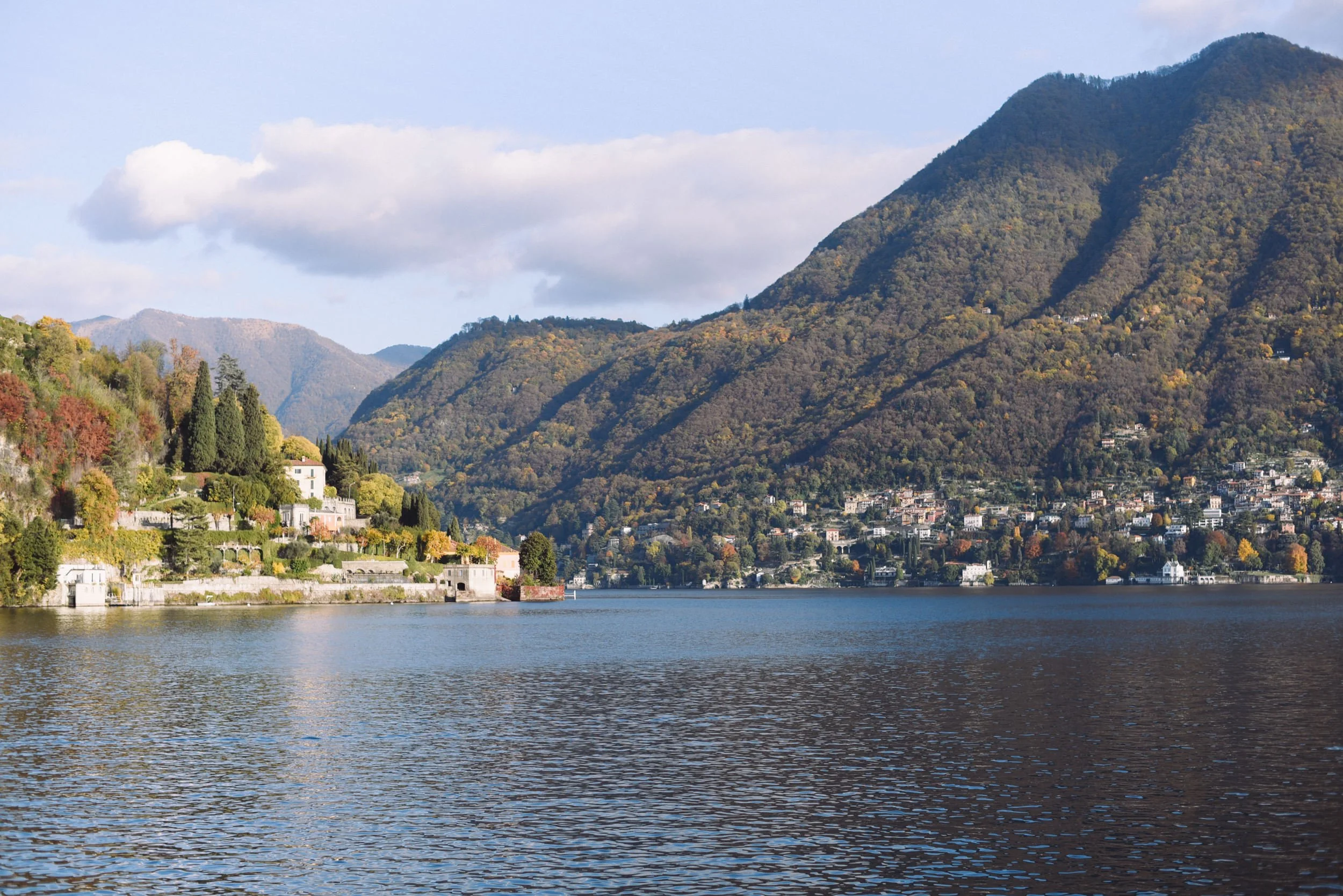 lake-como-wedding-engagement-proposal-photographer-108.jpg