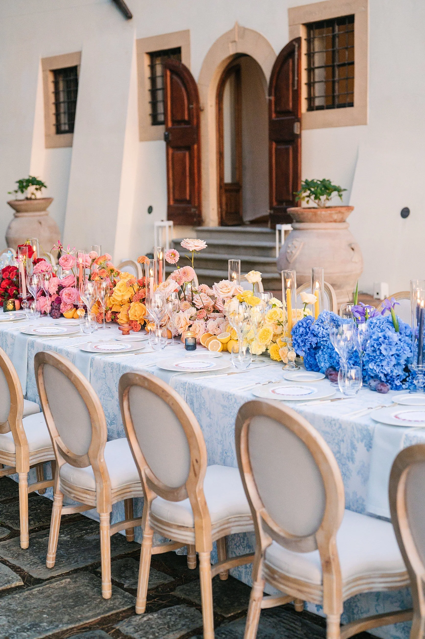 tenuta-di-sticciano-wedding_0085.jpg
