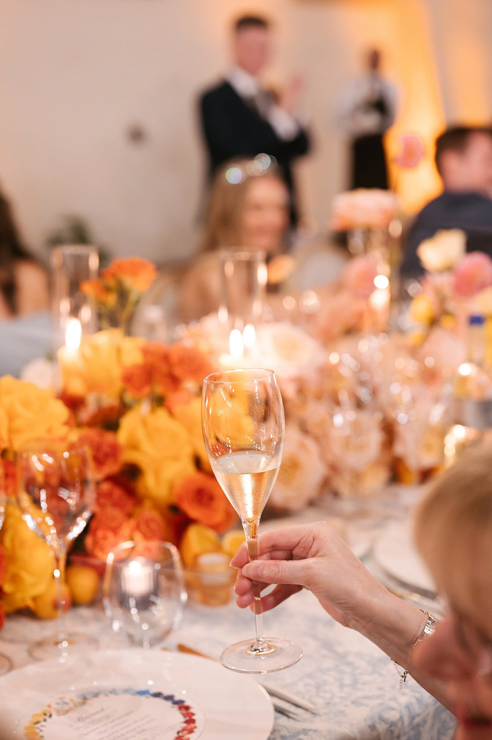 tenuta-di-sticciano-wedding_0087.jpg