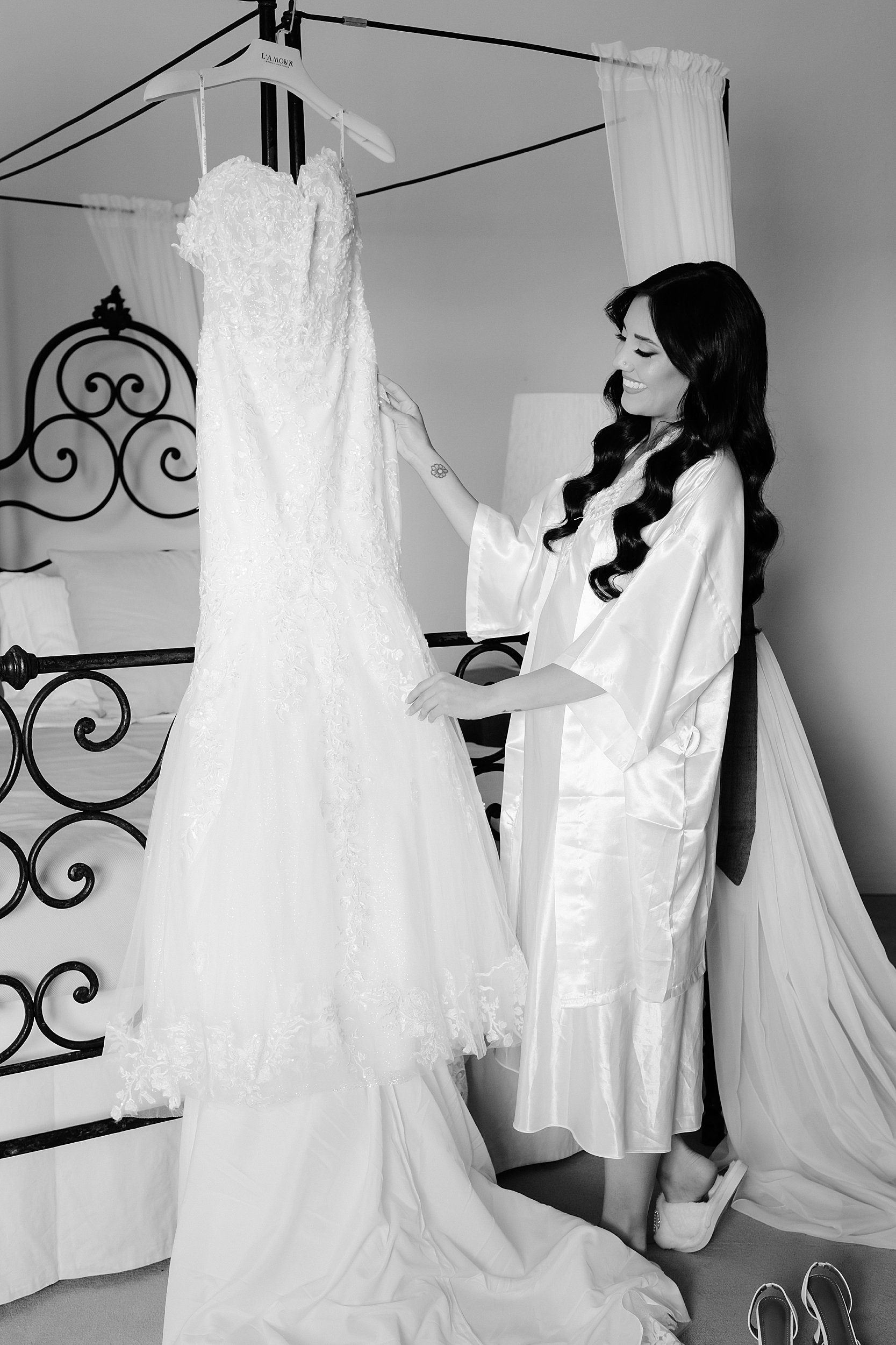 villa-di-ulignano-tuscany-wedding_0043.jpg