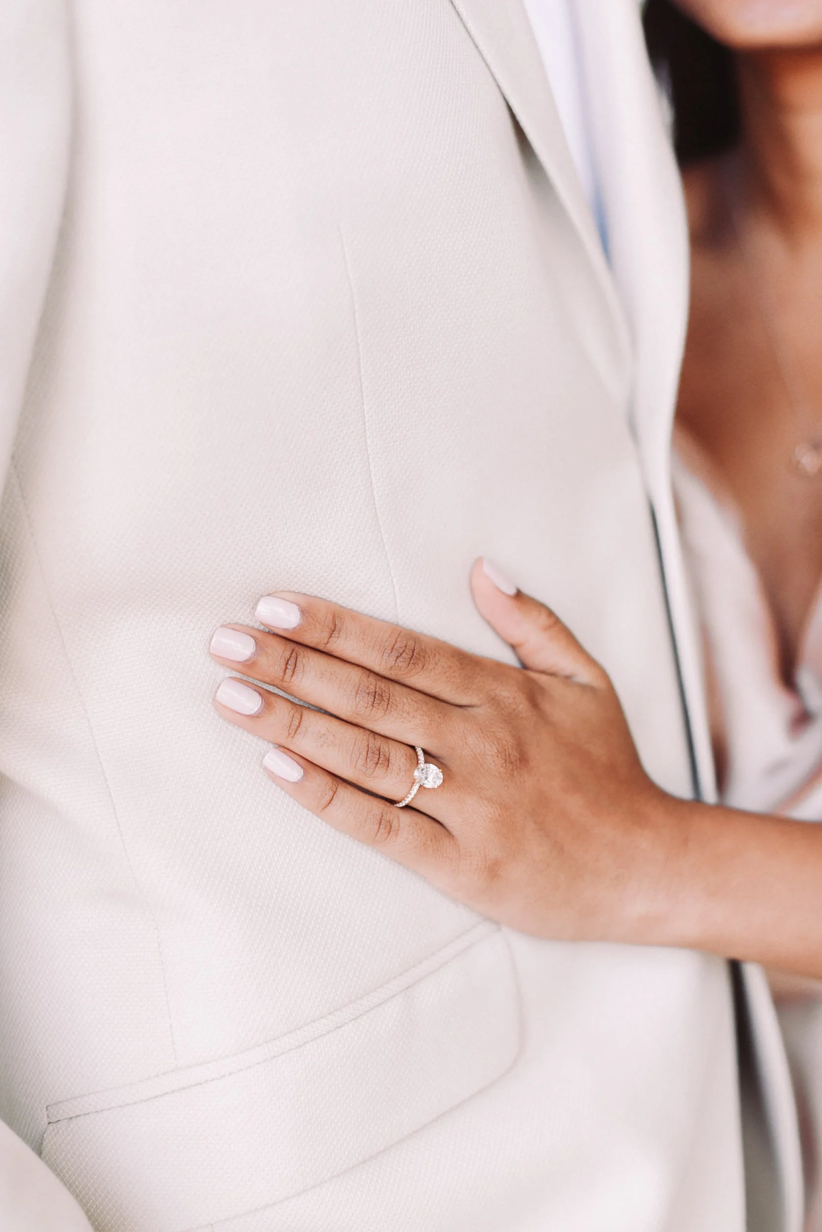 lake-como-wedding-engagement-proposal-photographer-109.jpg