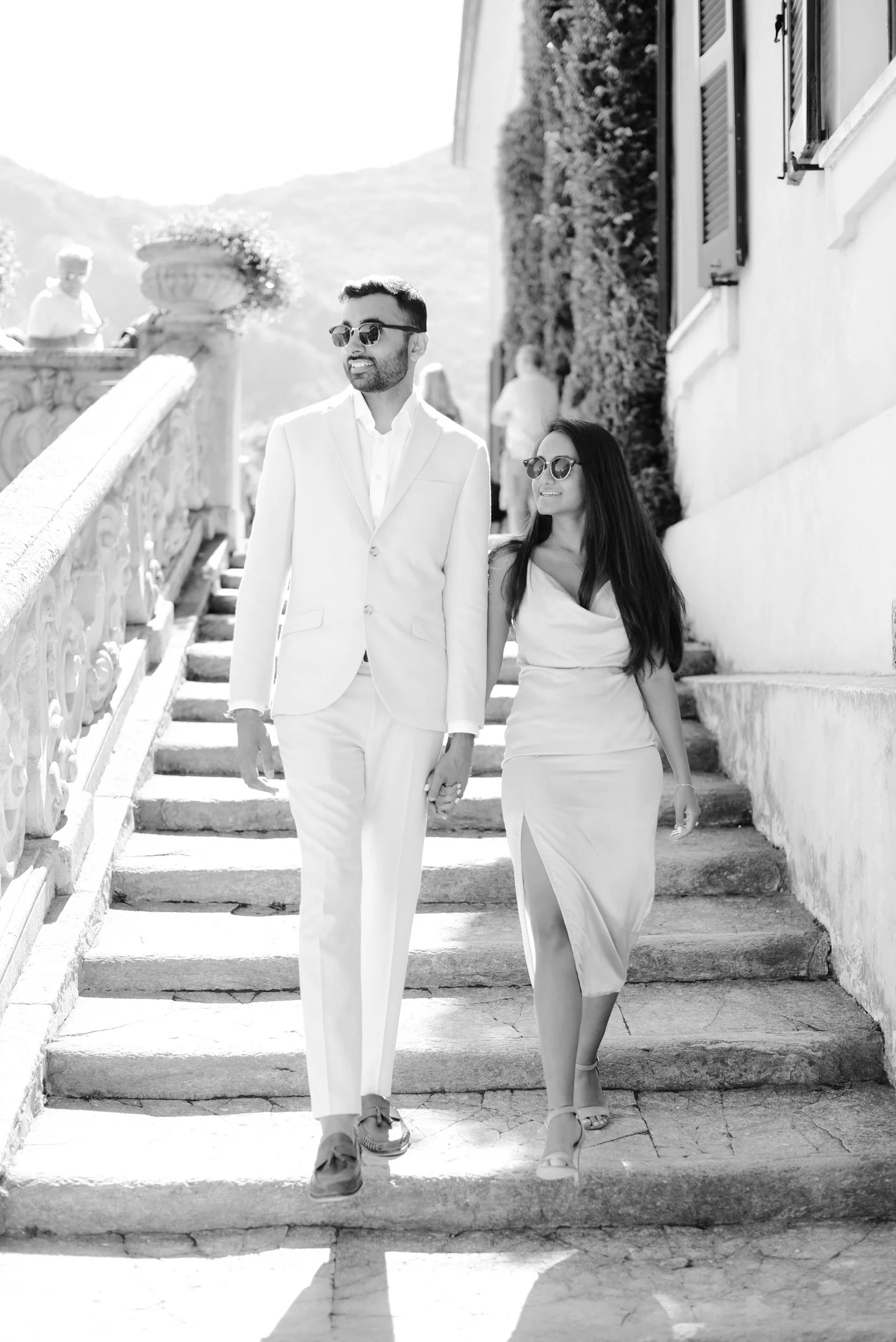 lake-como-wedding-engagement-proposal-photographer-118.jpg