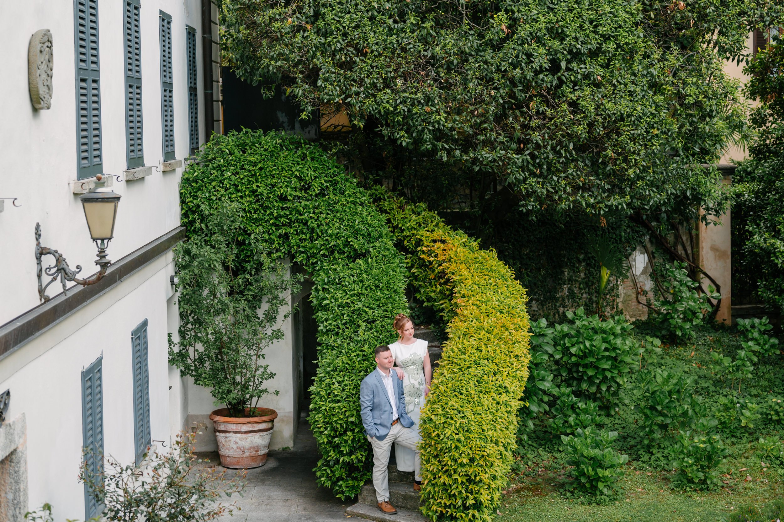 lake-como-wedding-engagement-proposal-photographer-58.jpg