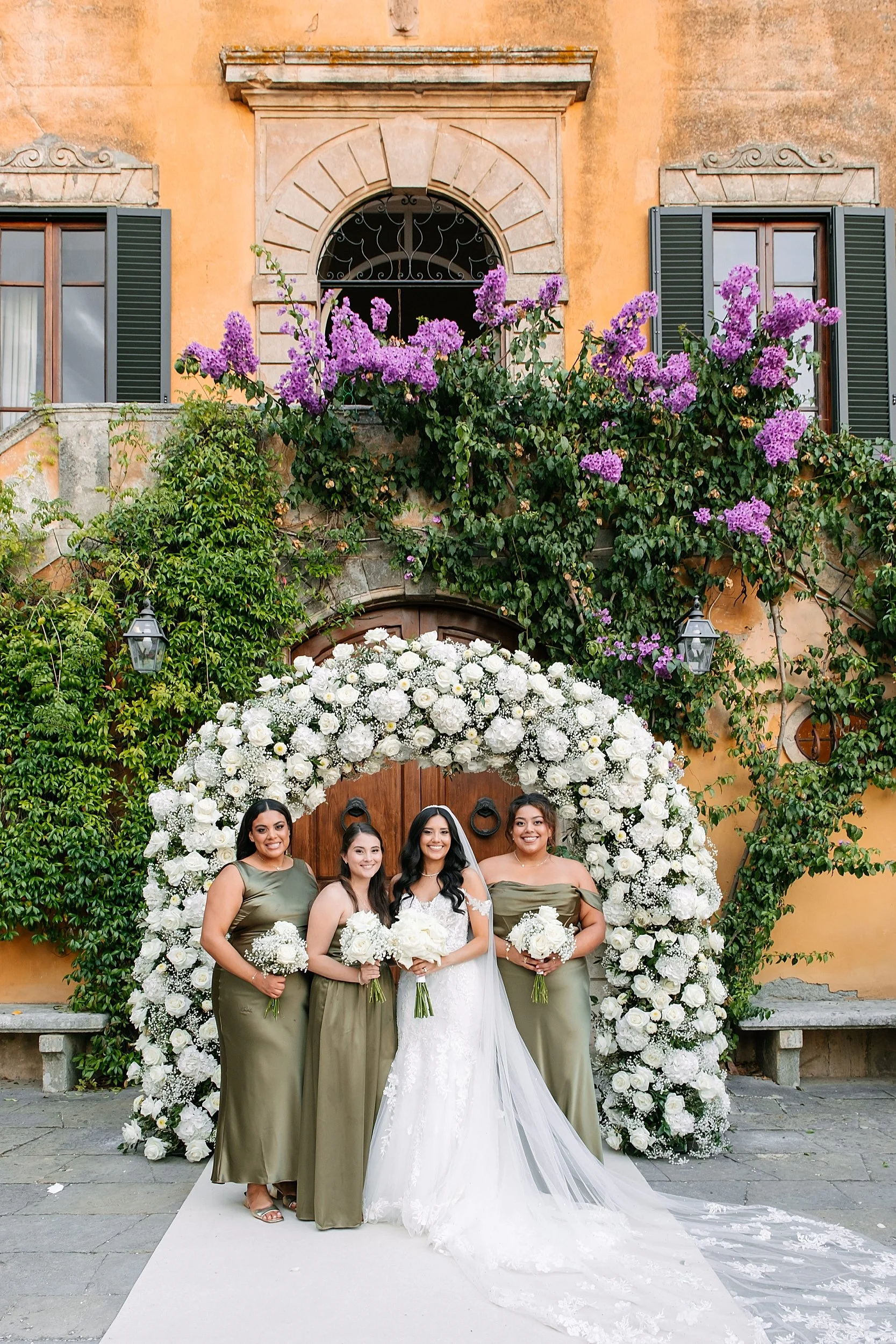 villa-di-ulignano-tuscany-wedding_0085.jpg