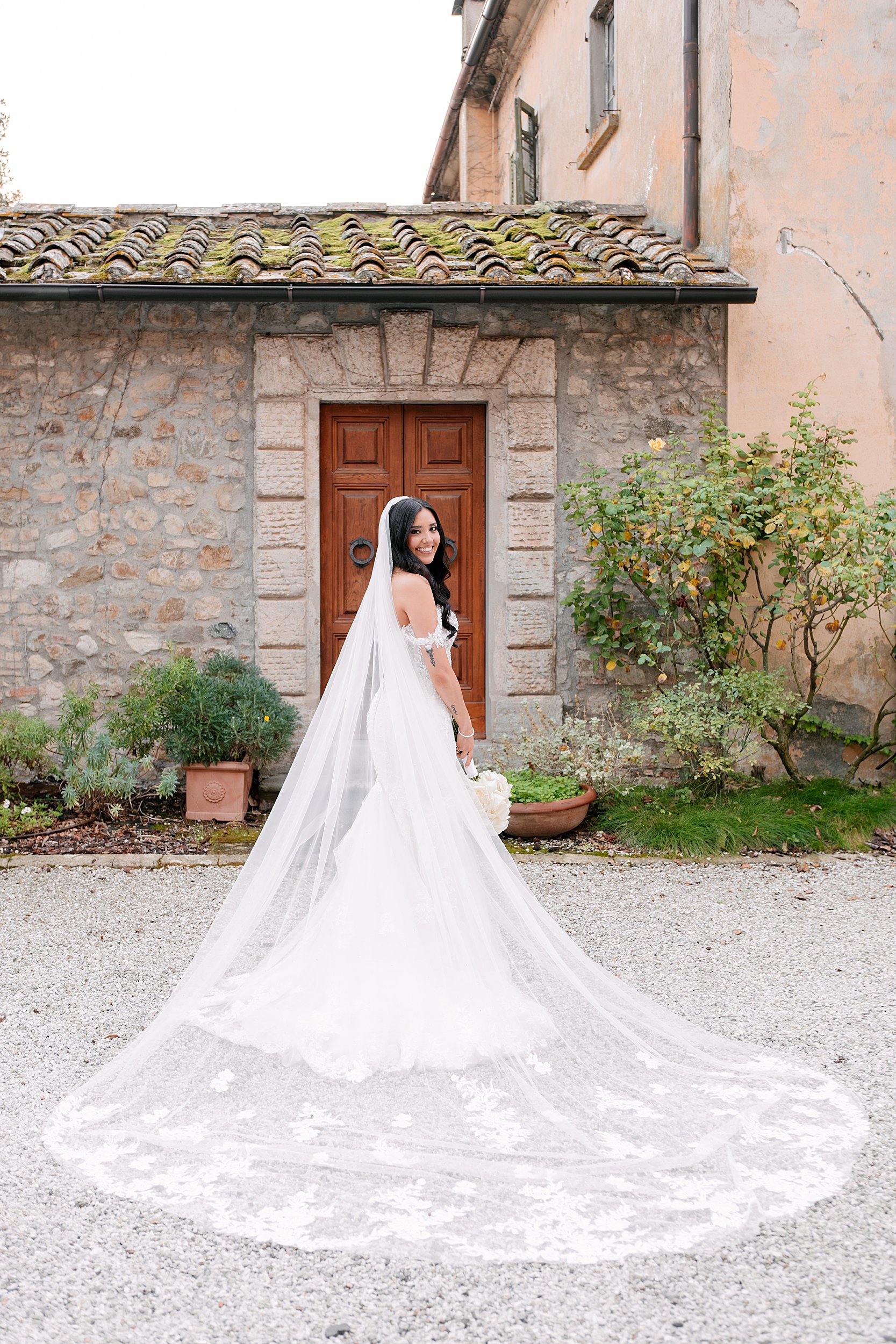 villa-di-ulignano-tuscany-wedding_0040.jpg