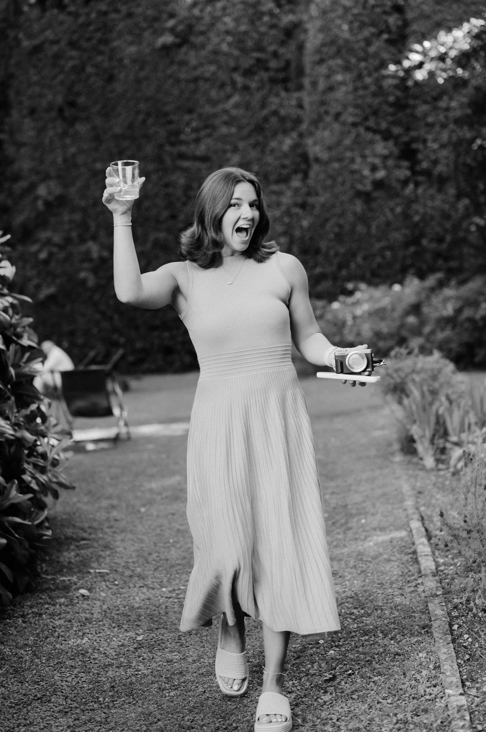 lake-como-wedding-engagement-proposal-photographer-52.jpg