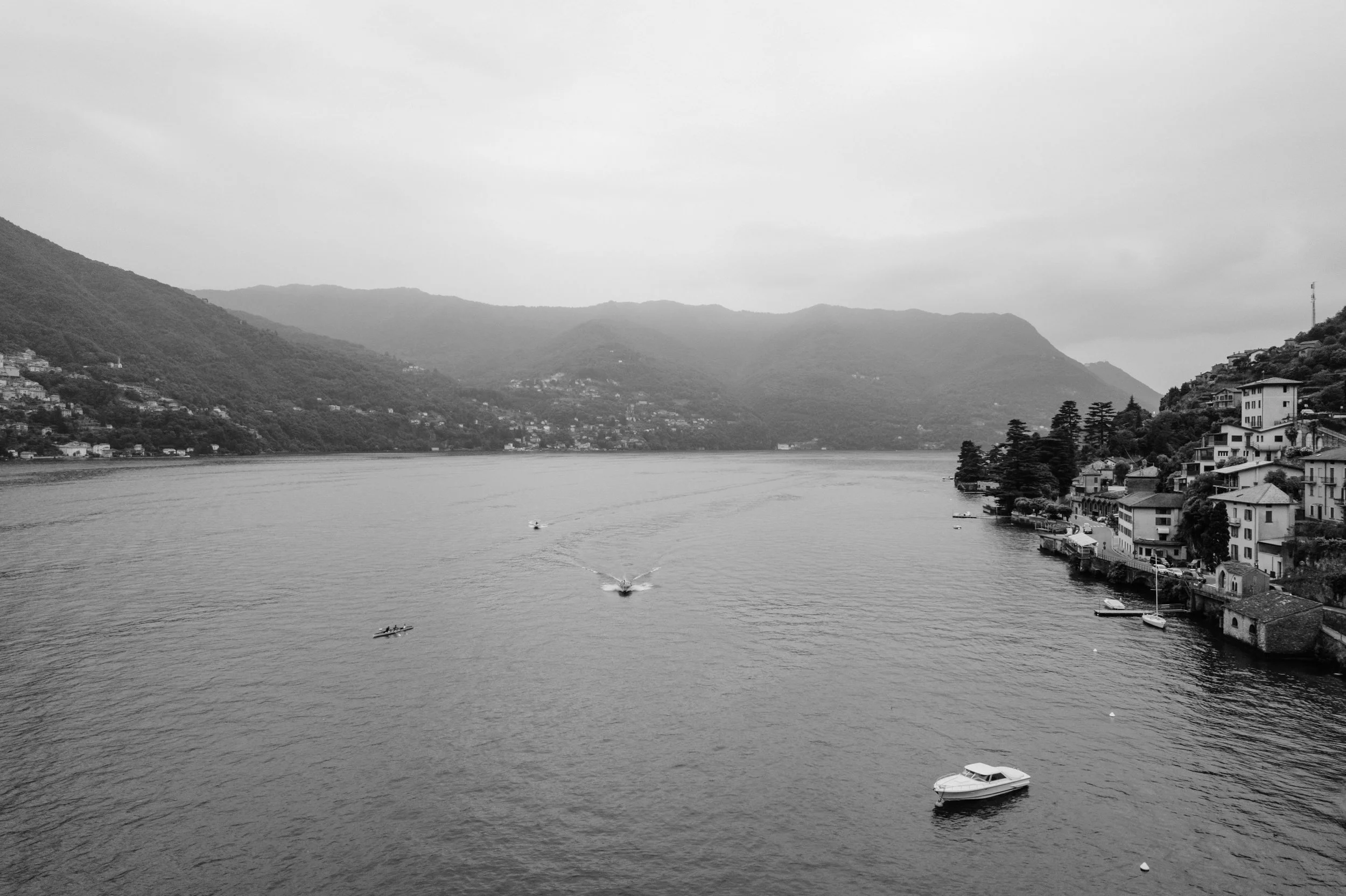 lake-como-wedding-engagement-proposal-photographer-50.jpg