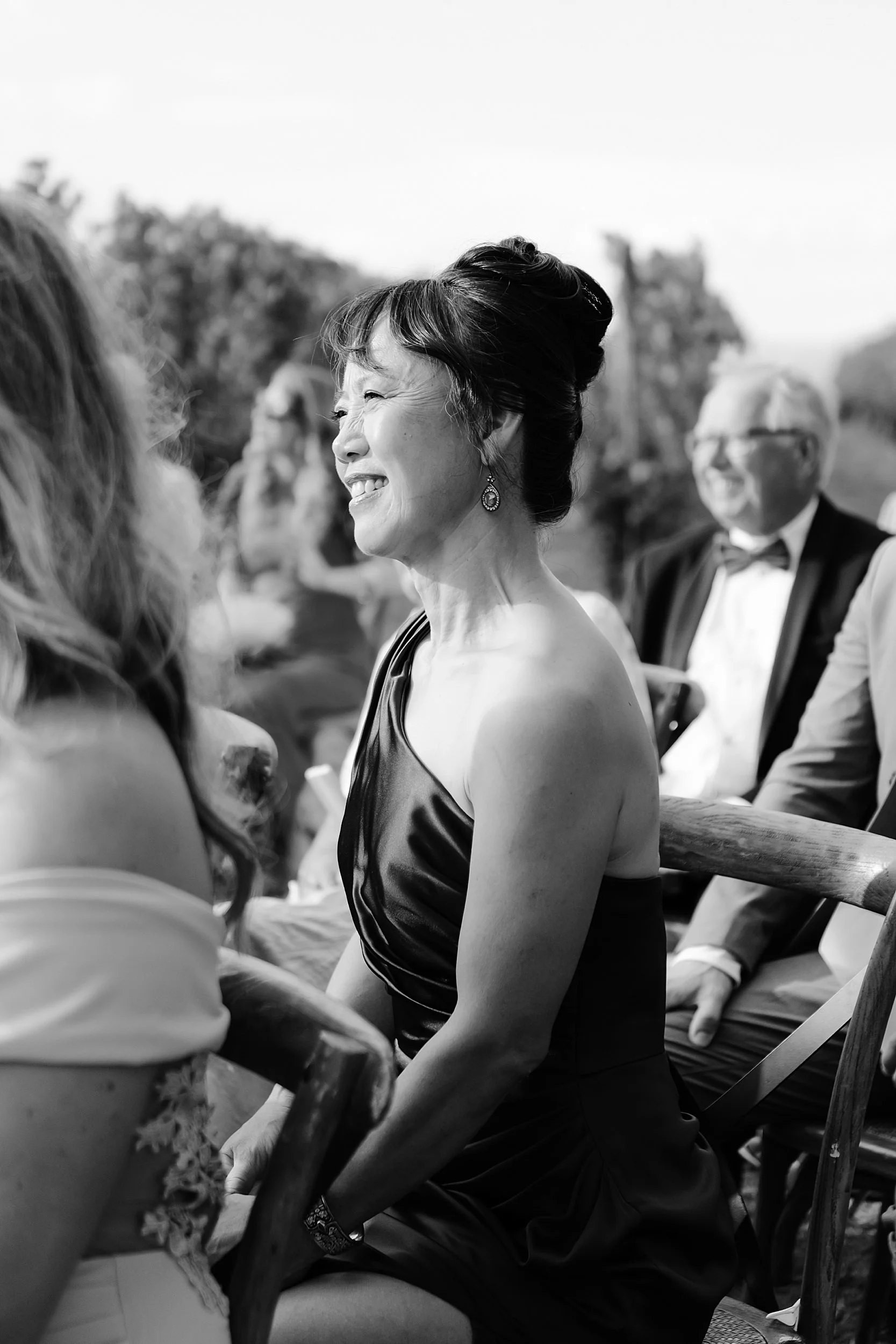 poggio-al-casone-wedding_0112.jpg