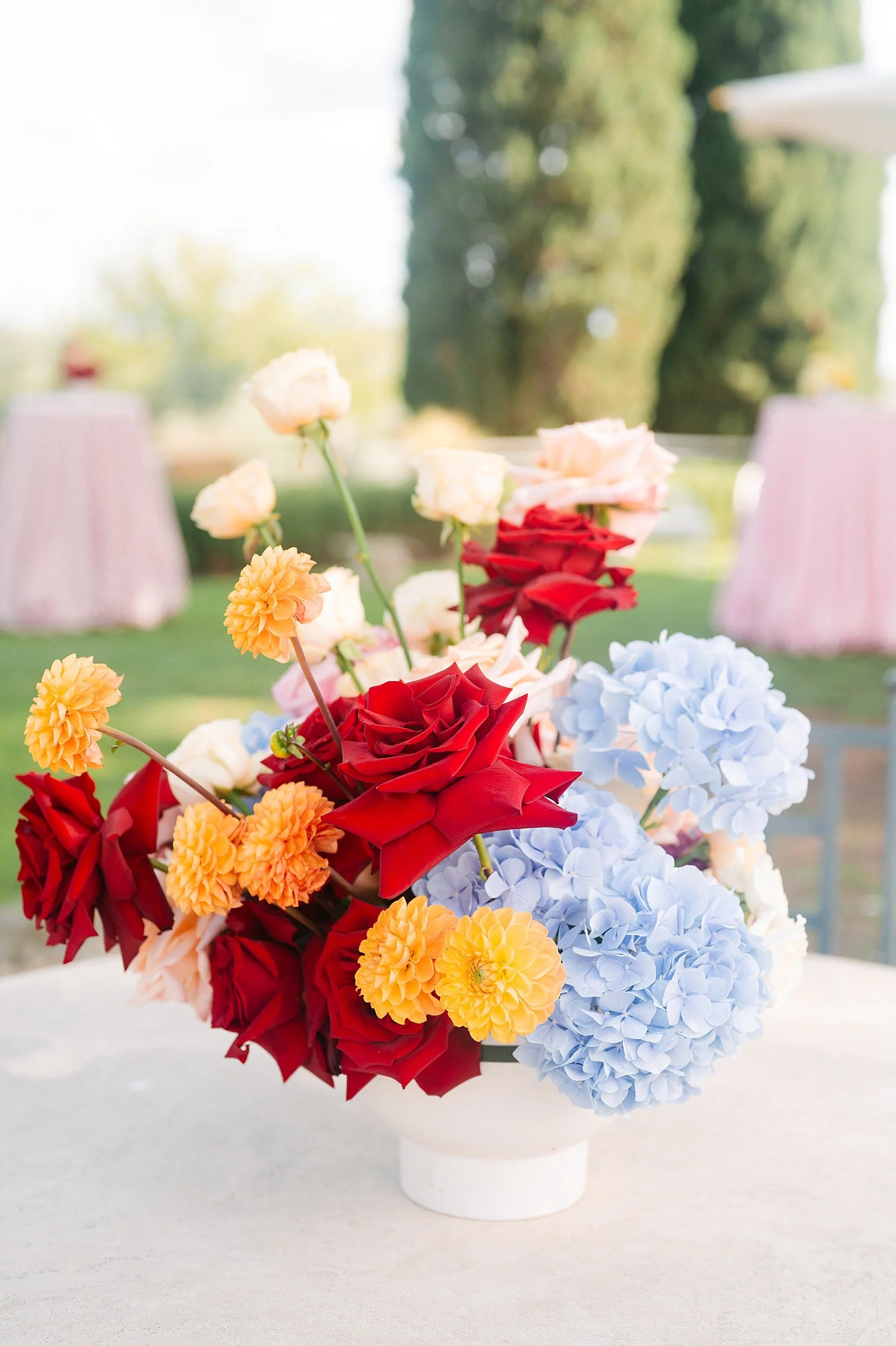 tenuta-di-sticciano-wedding_0014.jpg