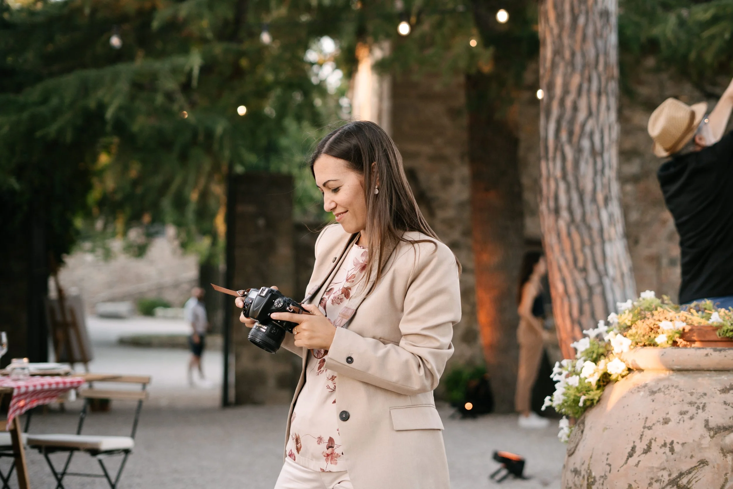LetiziaMaccariniphotographer-8.jpg