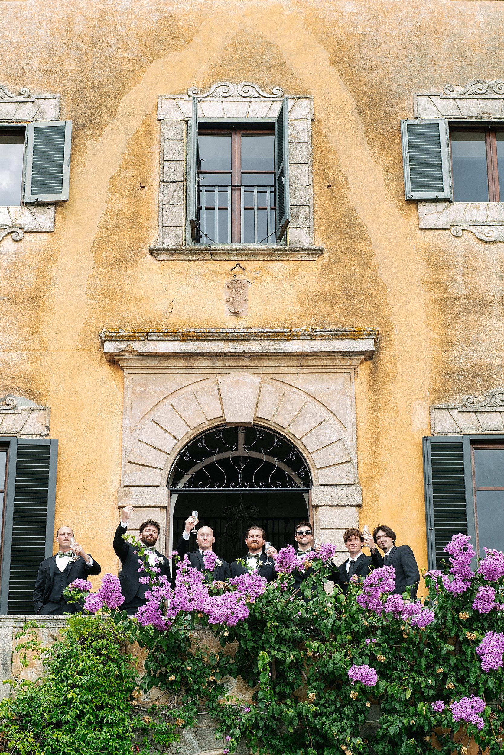 villa-di-ulignano-tuscany-wedding_0072.jpg