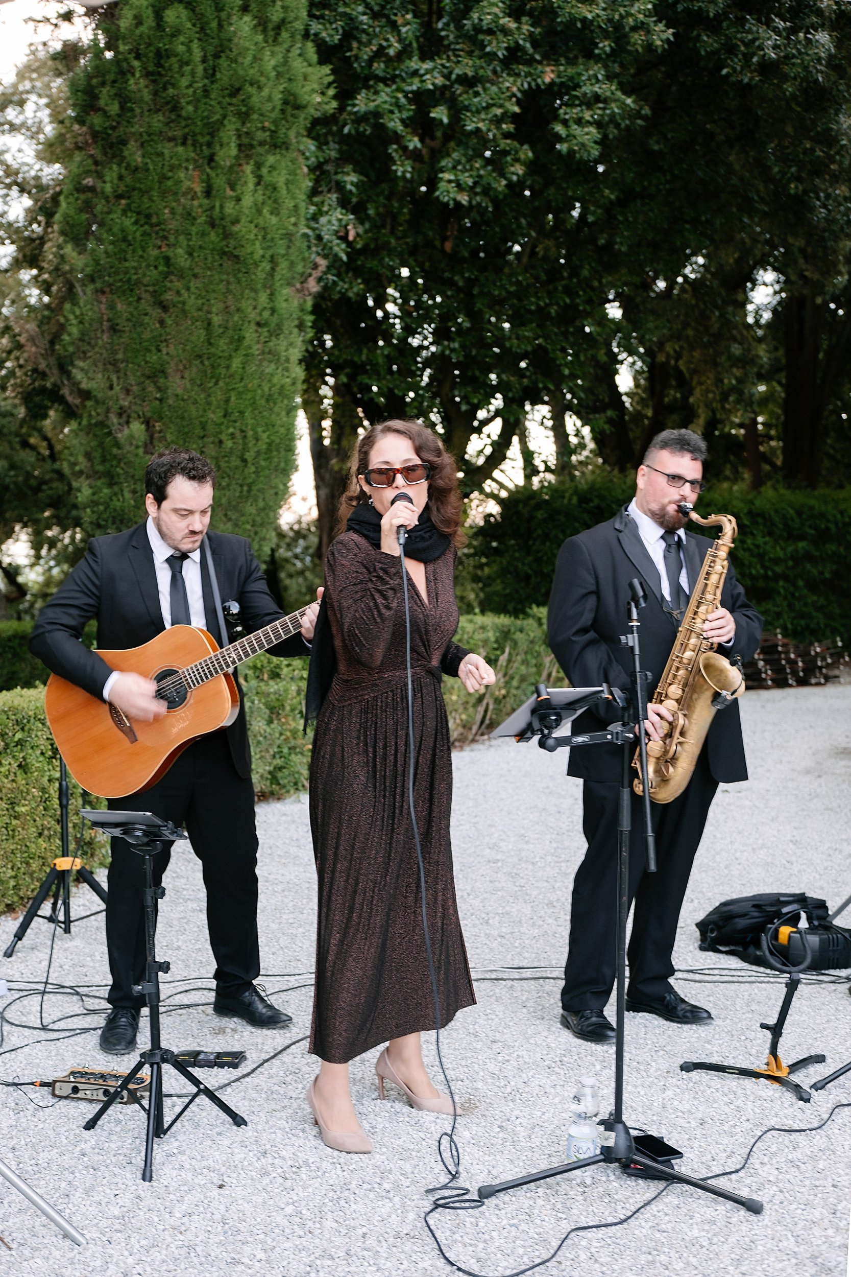 villa-di-ulignano-tuscany-wedding_0087.jpg