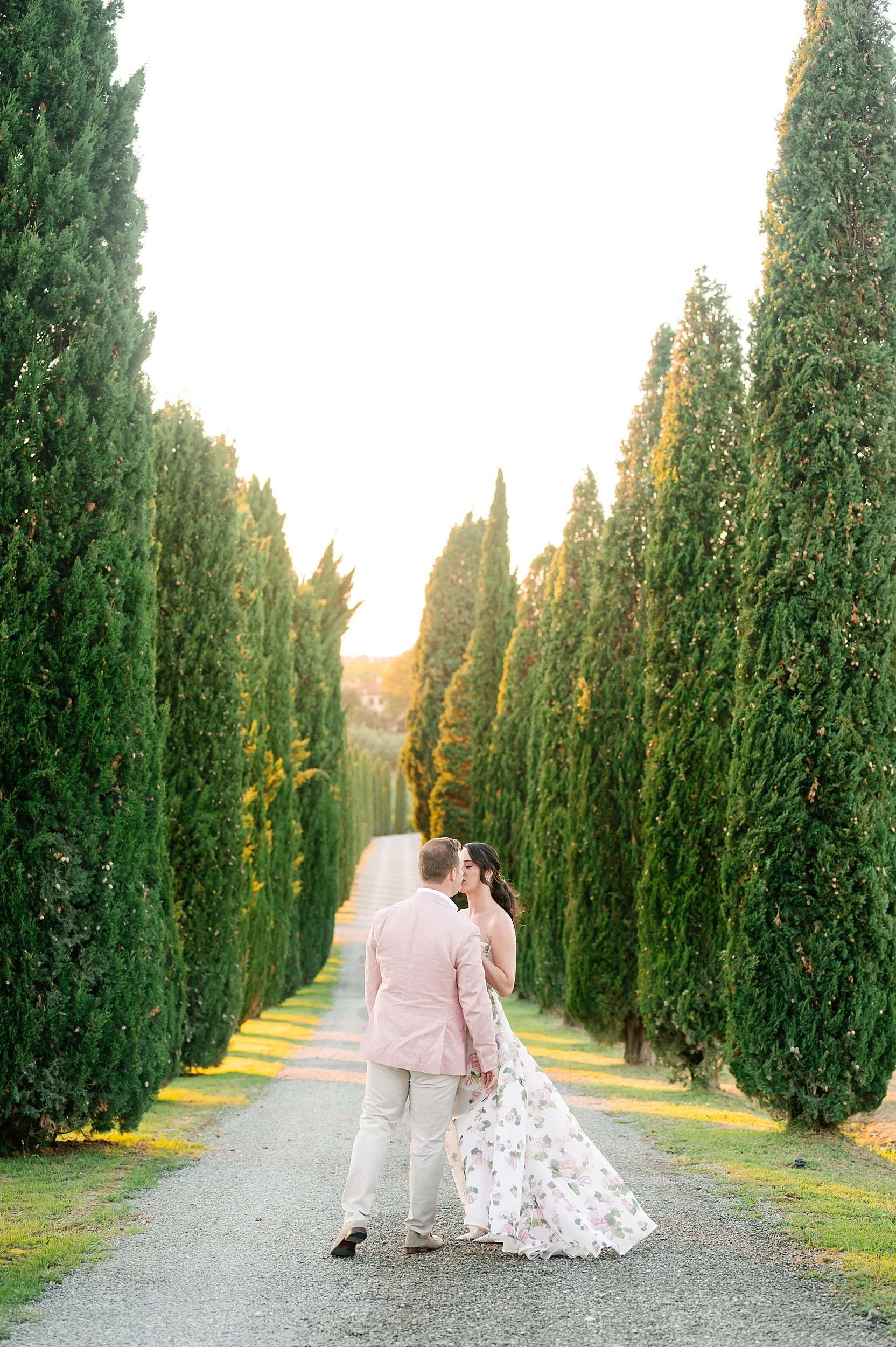 poggio-al-casone-wedding_0005.jpg
