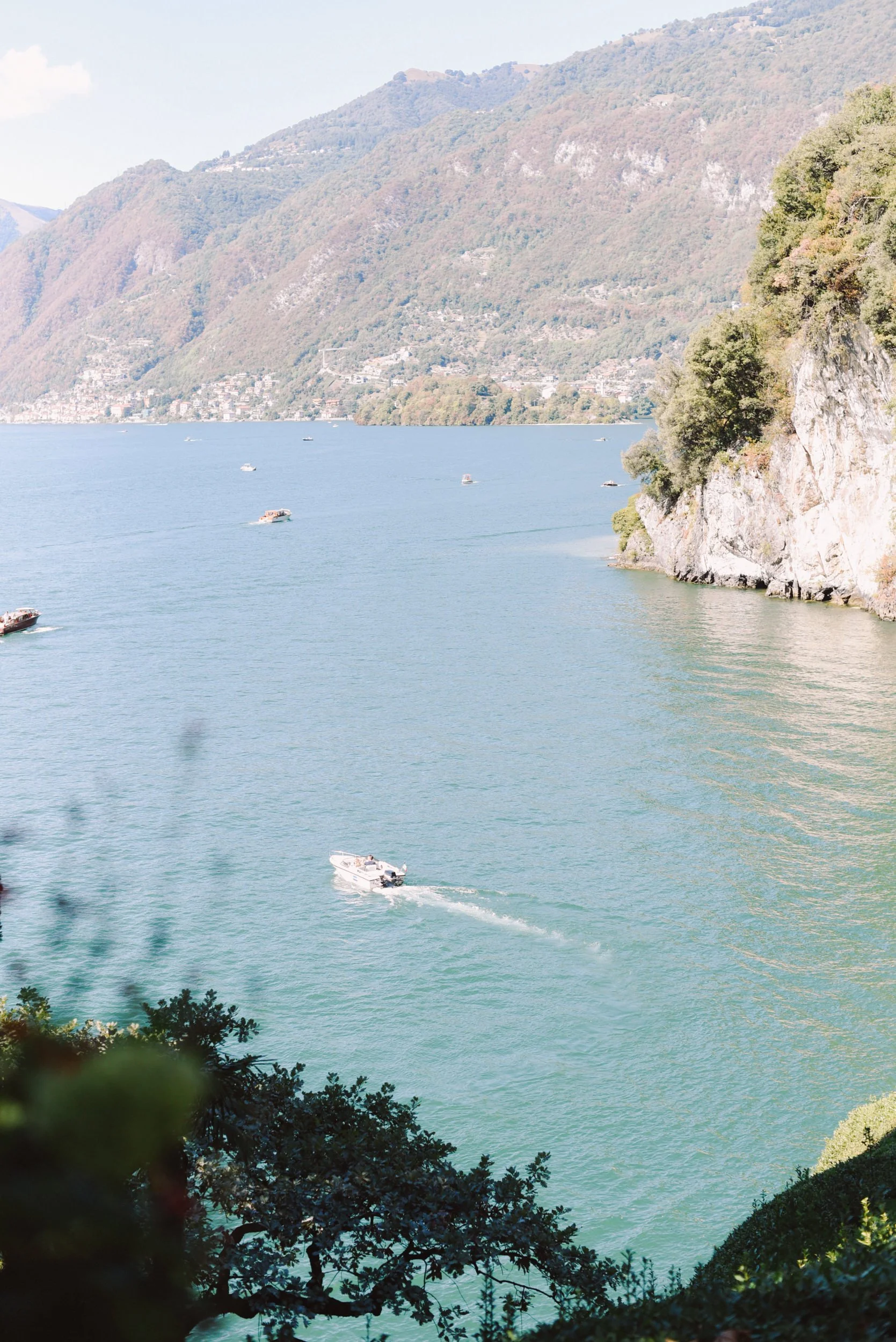lake-como-wedding-engagement-proposal-photographer-112.jpg
