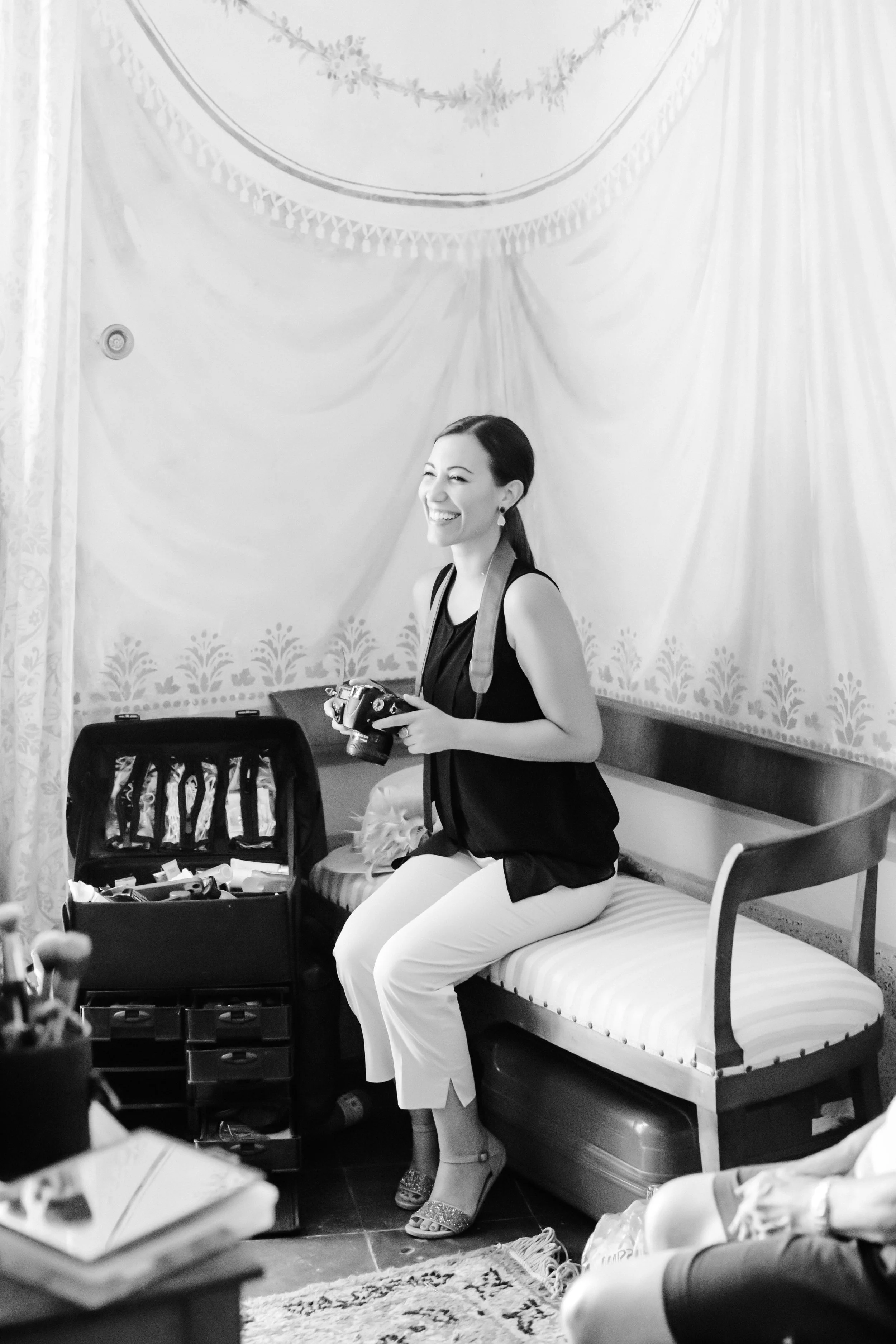 LetiziaMaccariniphotographer-2.jpg