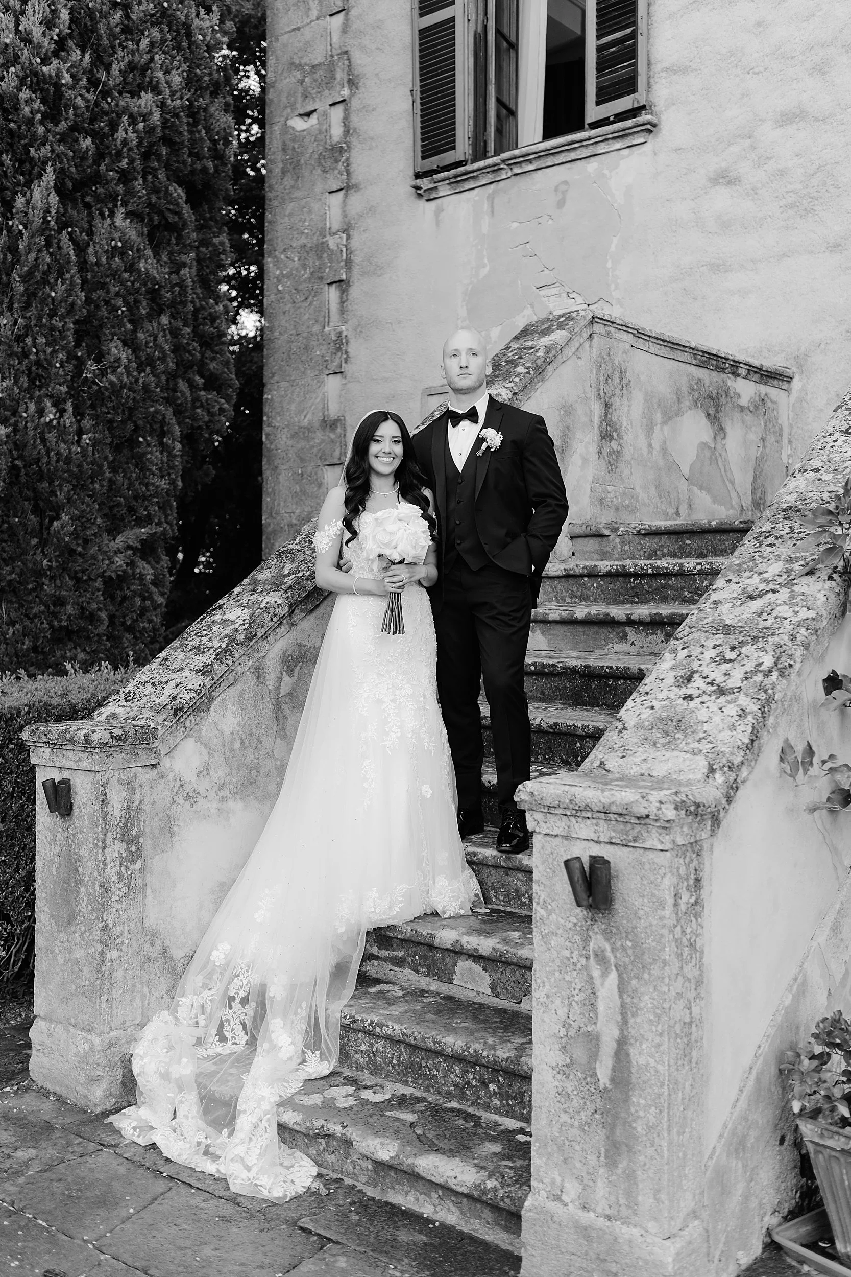villa-di-ulignano-tuscany-wedding_0035.jpg