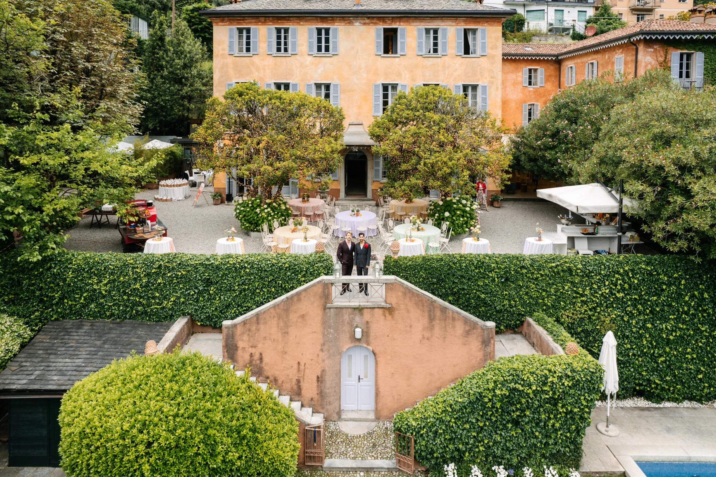 lake-como-wedding-engagement-proposal-photographer-5.jpg
