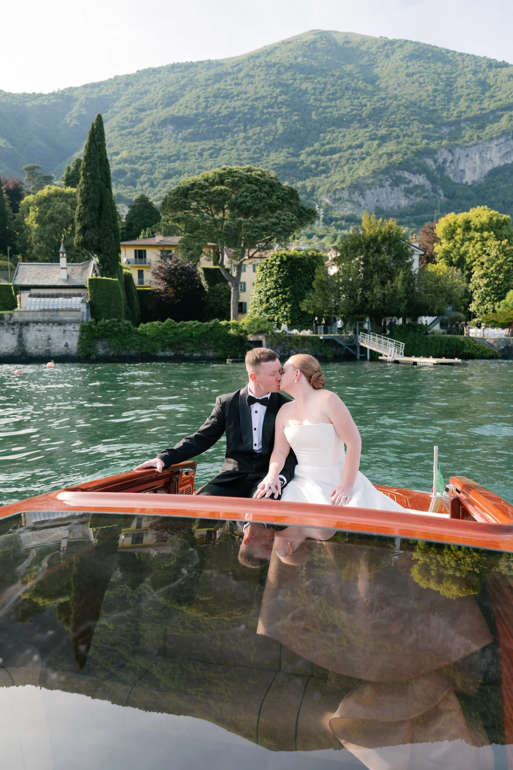 lake-como-wedding-engagement-proposal-photographer-72.jpg