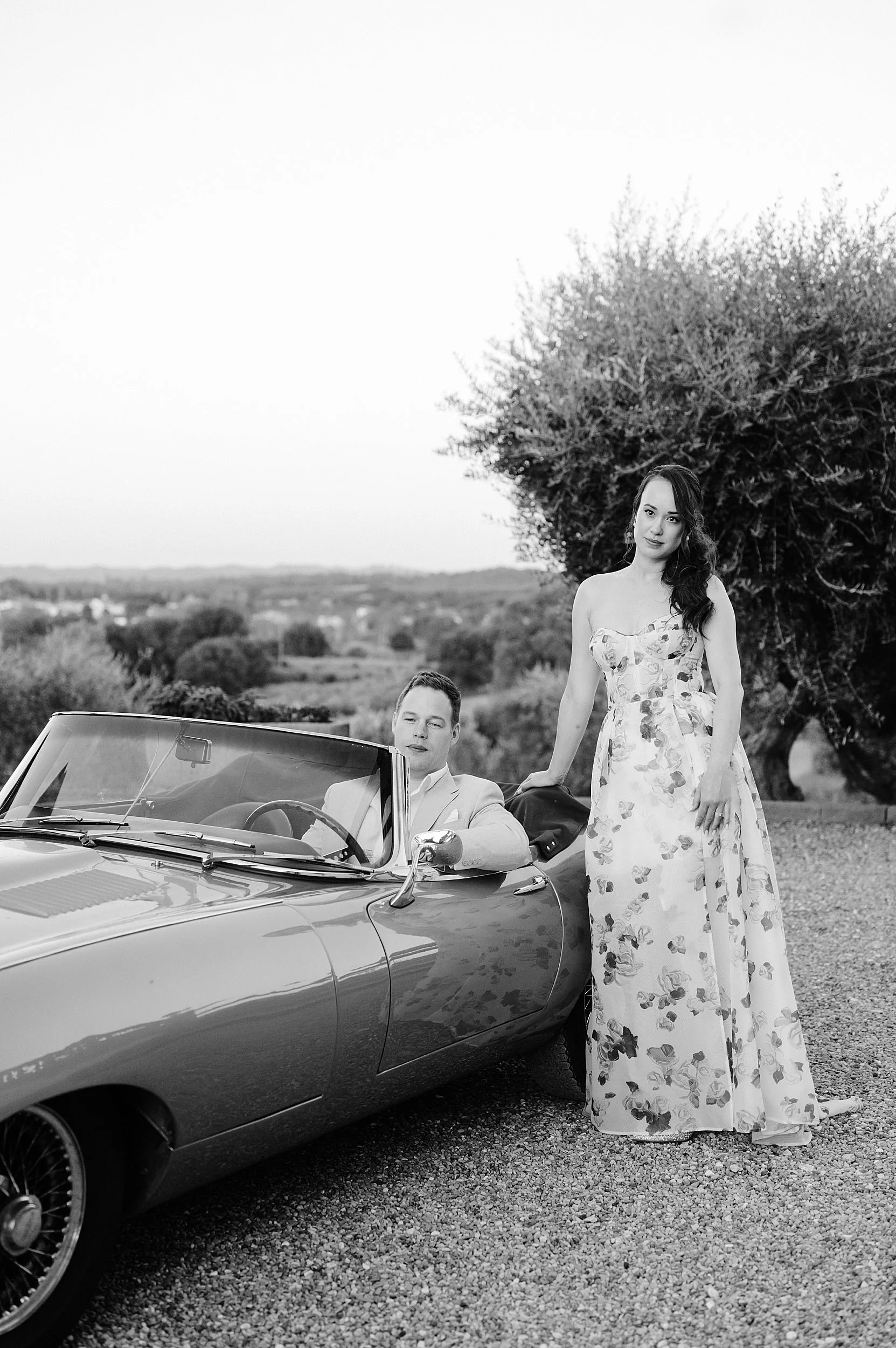 poggio-al-casone-wedding_0017.jpg